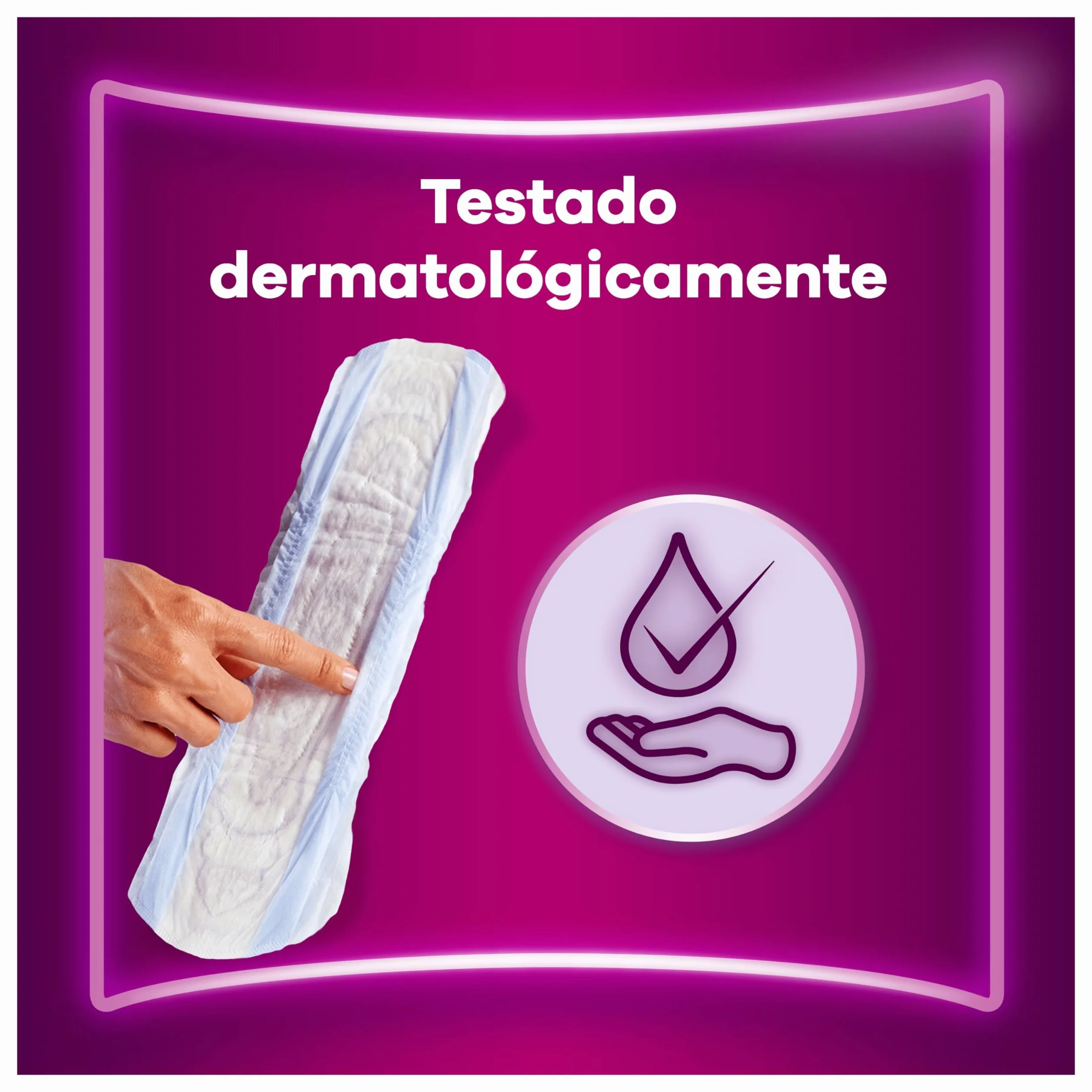 Ausonia Discreet Compresas Maxi Pack 40 Para Pérdidas De Orina Mujer Extra Segura