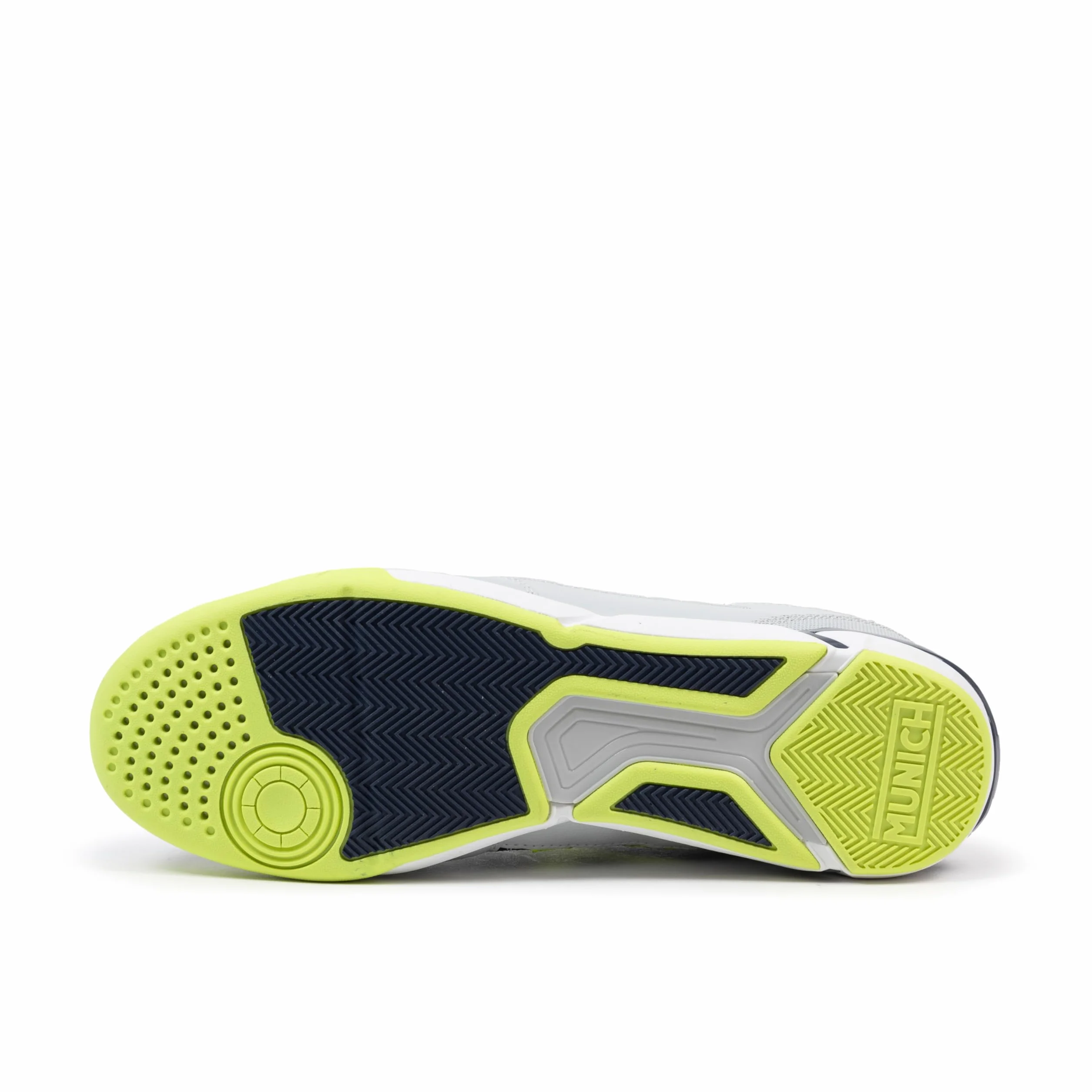 Munich One 76 ZapatillasUnisex Adulto