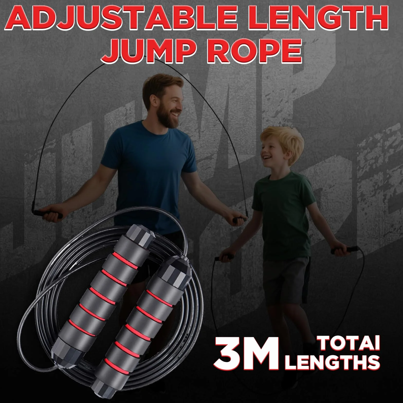 Saco Boxeo niños, Set de Boxeo con Bomba y Cuerda para Saltar Saco de Boxeo Hinchable Grande de 165cm, Regalos para niños y niñas de 3 a 12 años para Practicar kárate, Taekwondo