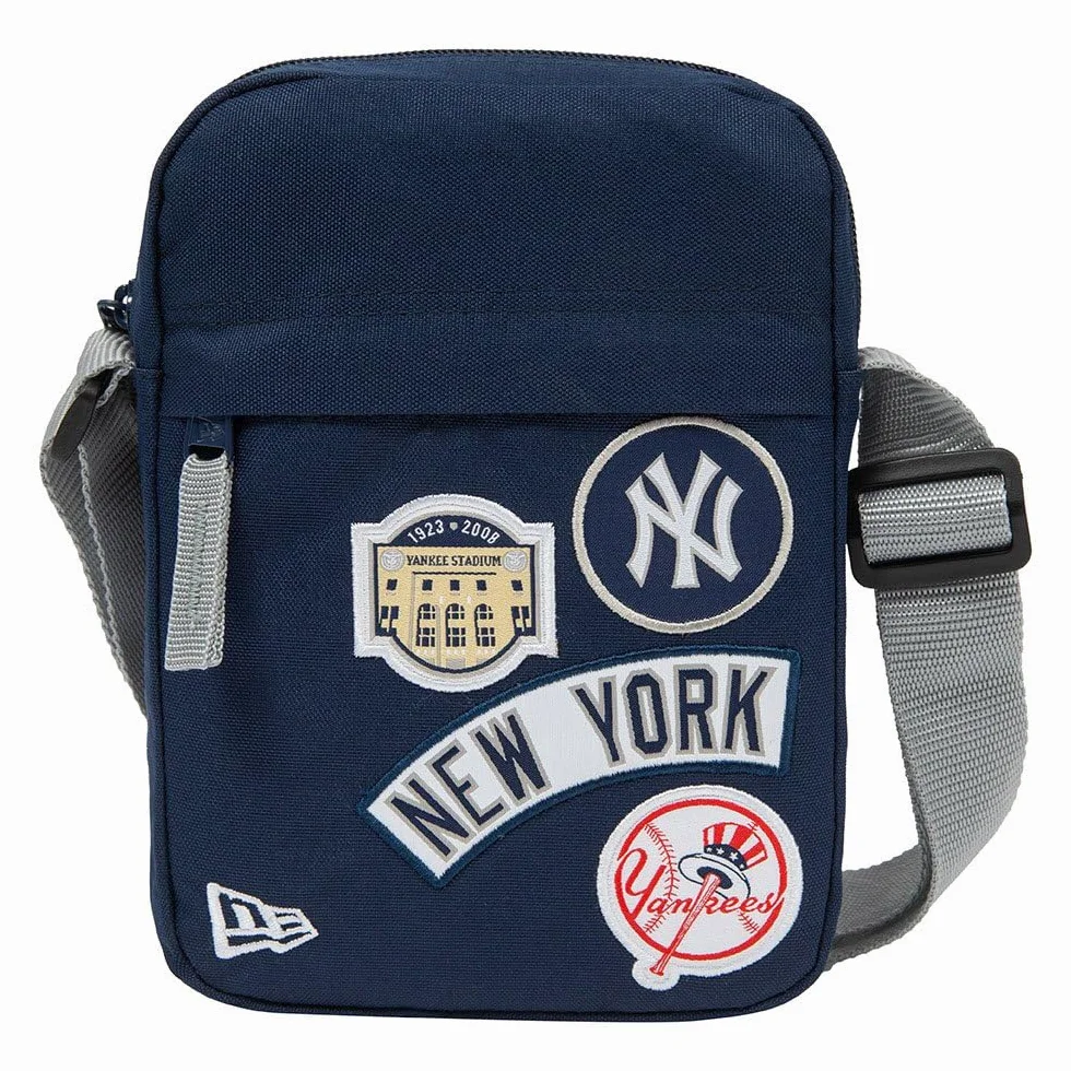 New Era Bolsos 60358207