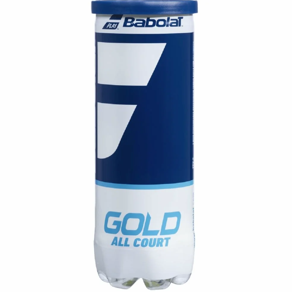Babolat Pelotas de tenis 2023 Nueva edición