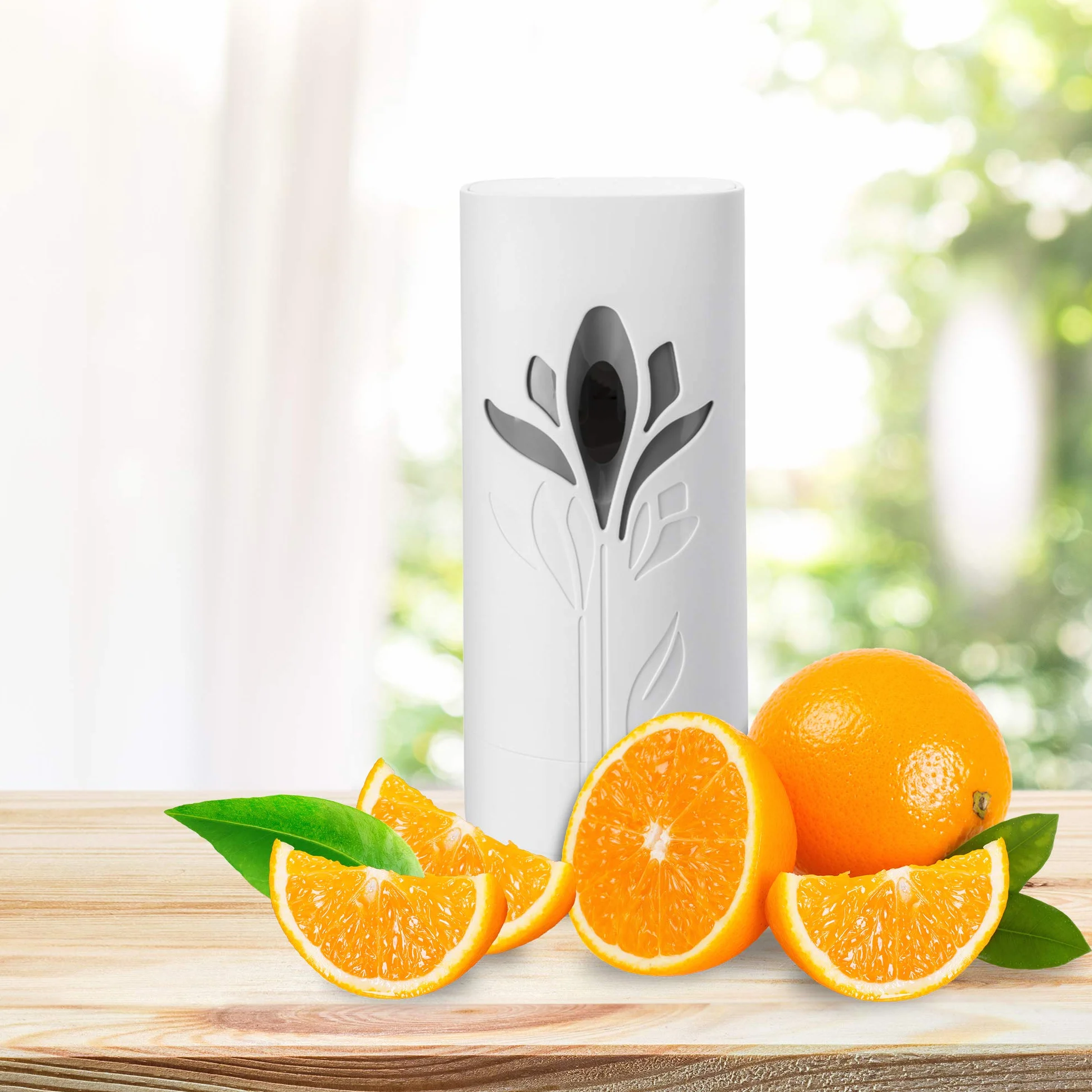 Air Wick Freshmatic Max Ambientador