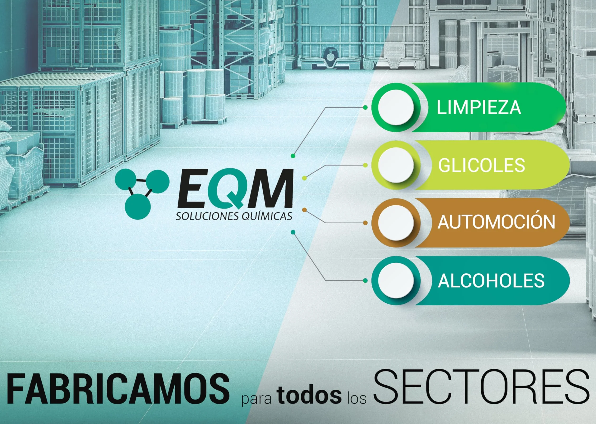 Limpiador de Suelos para Robots de Limpieza ECO-217 1L pH Neutro Aroma Floral