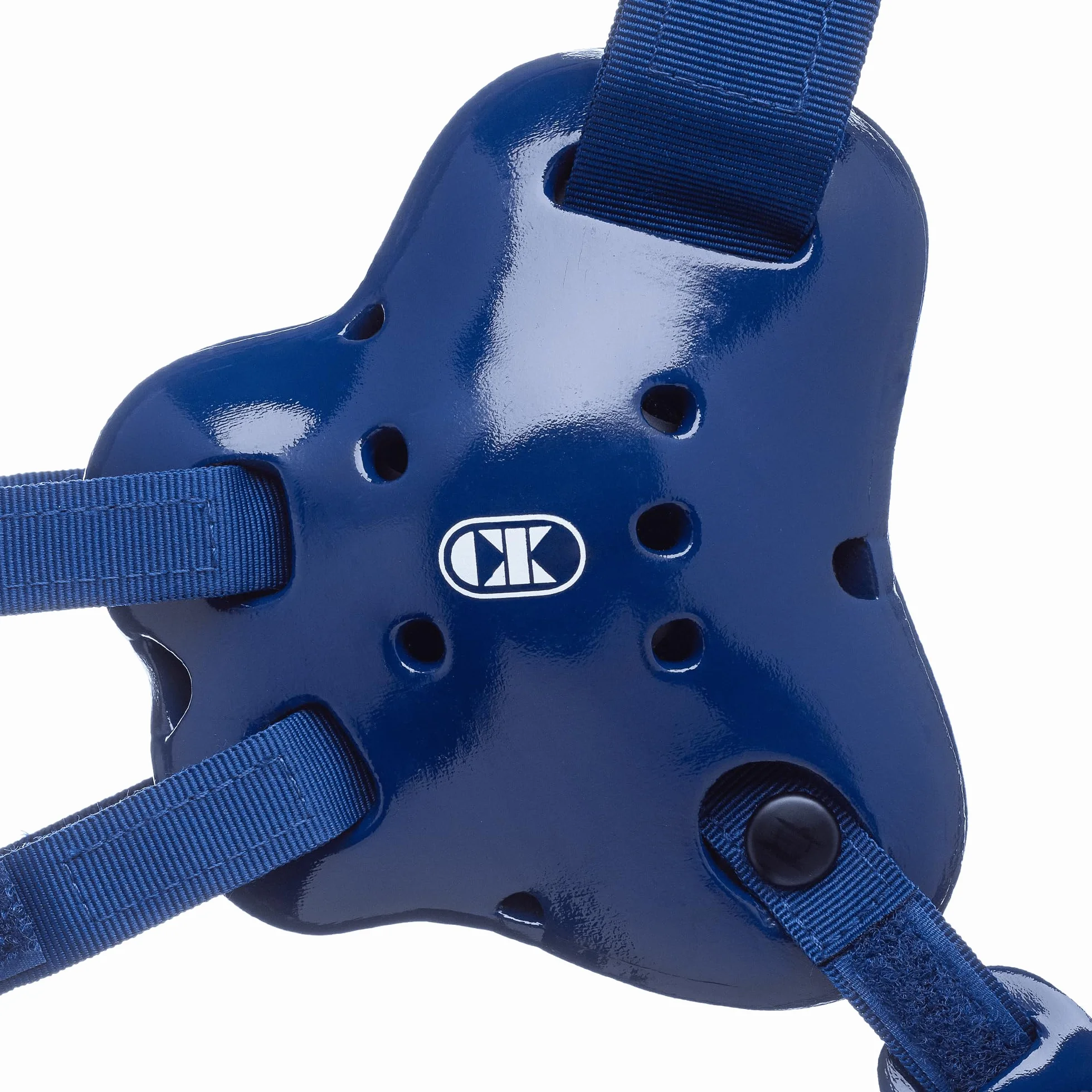 Cliff Keen Fusion Headwear