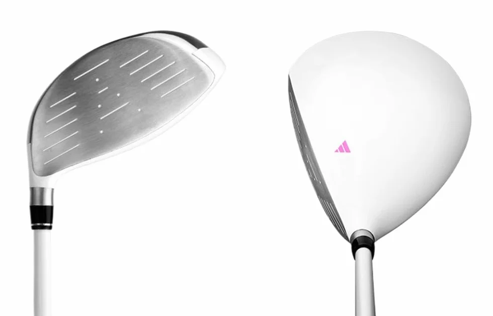 Junior Golf Fairway Wood Diestro # 1 Madera/Palo híbrido Eje de Grafito Driver con Headcover para niños y niñas Entrenamiento de Golf Deportes