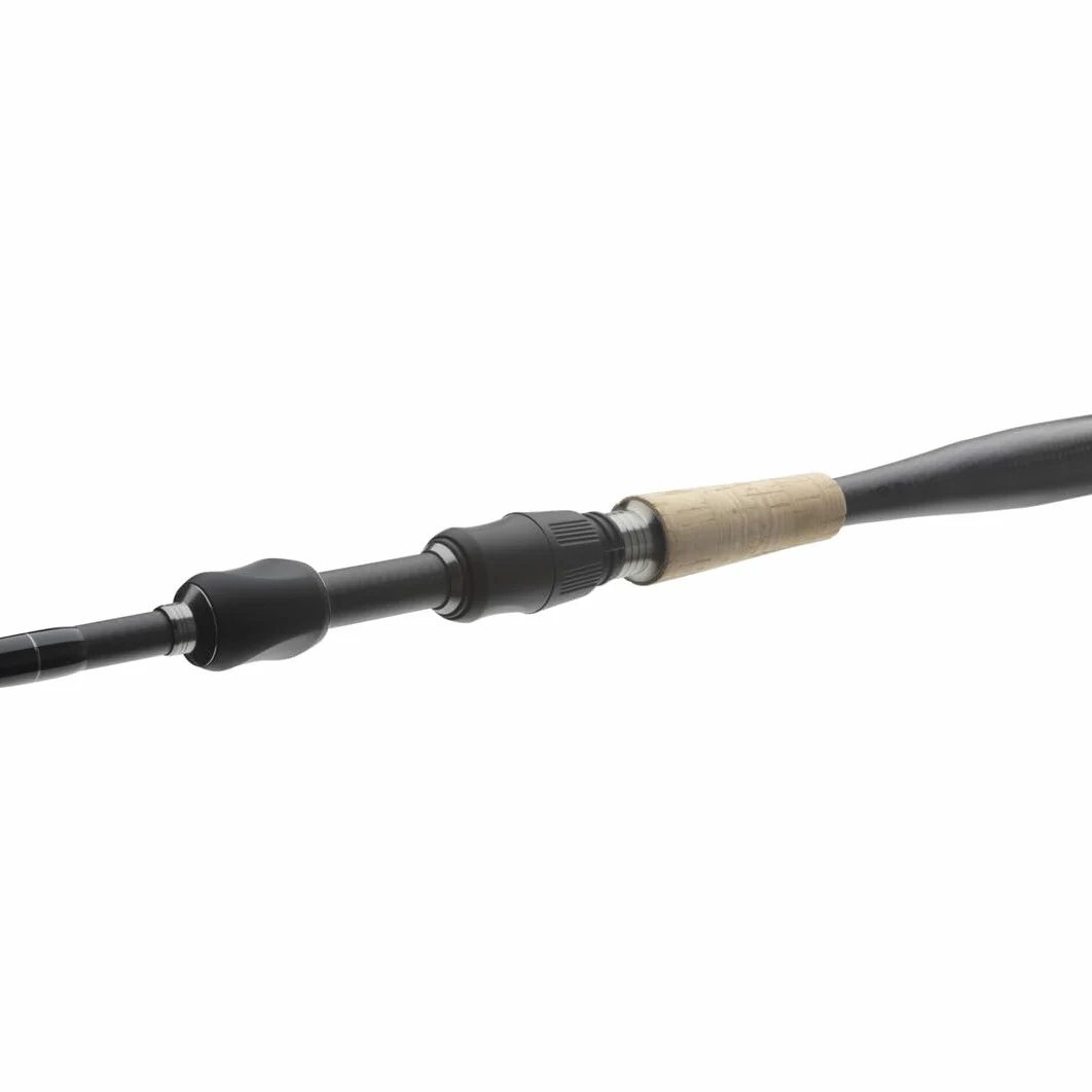 DAIWA Caldia Sensor Spin, Caña de Pescar Spinning UL