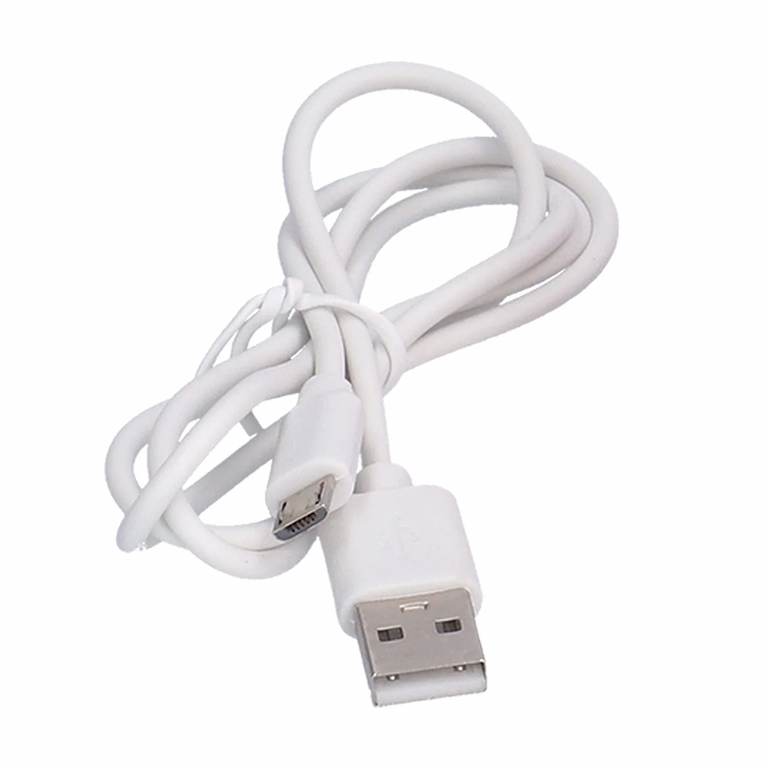 Lámpara de Escritorio LED de Animales de Dibujos Animados con Portalápices, Recargable USB, Diseño de Alce