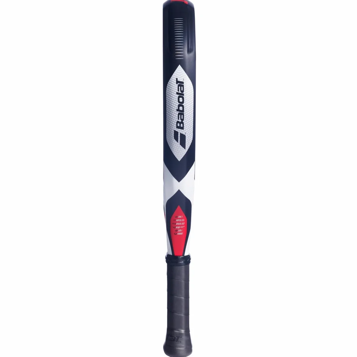 Babolat Technical Viper 3.0