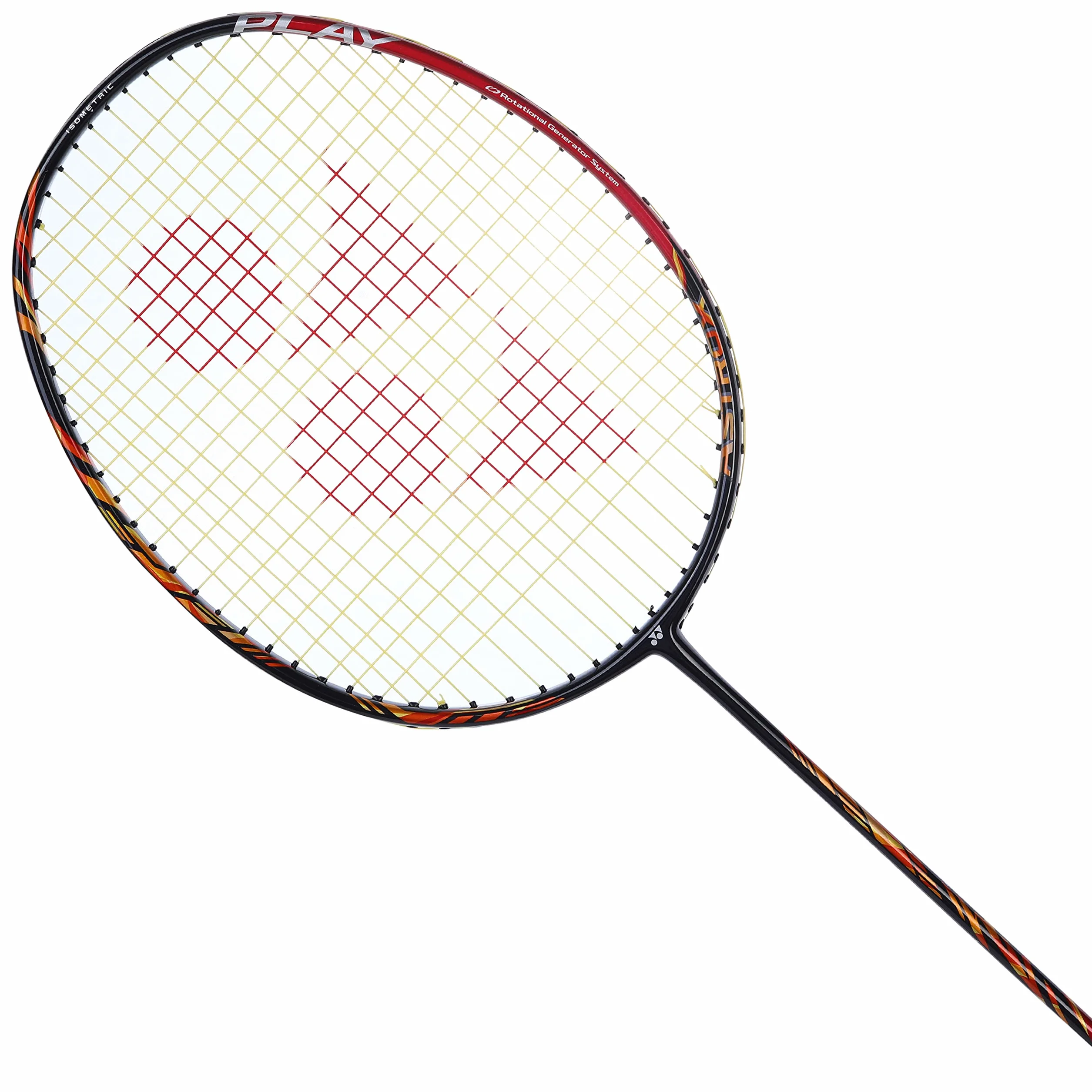 YONEX Astrox 99 Play Raqueta de bádminton Grafito 83 Gramos 28 Libras