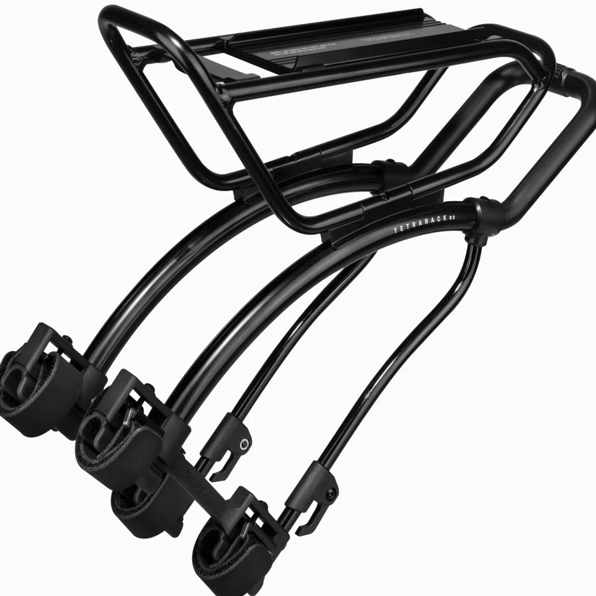 Ciclismo de Accesorios de portabilidad Marca TOPEAK para Unisex Adulto