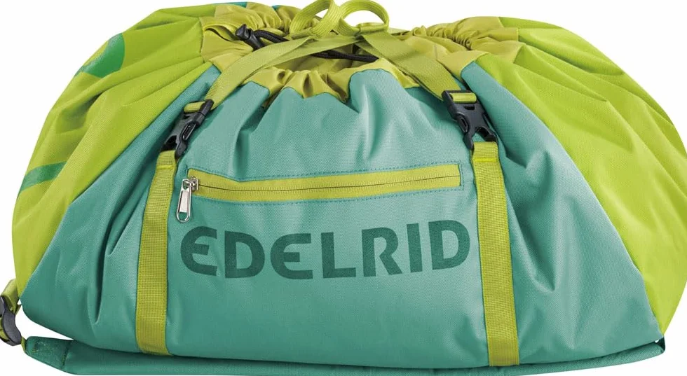 EDELRID Drone II