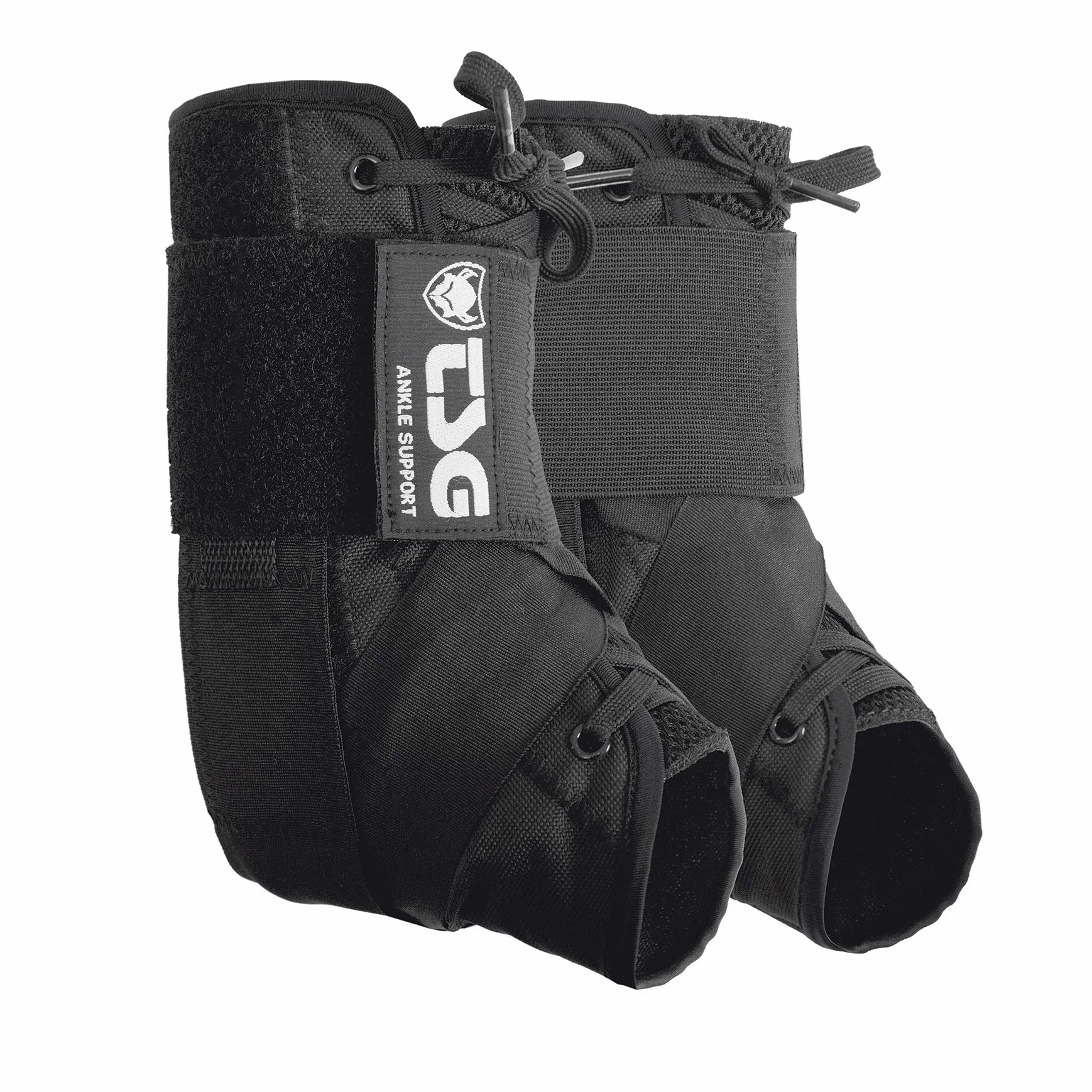 TSG Fußgelenkschoner Guard TSK Ankle Support
