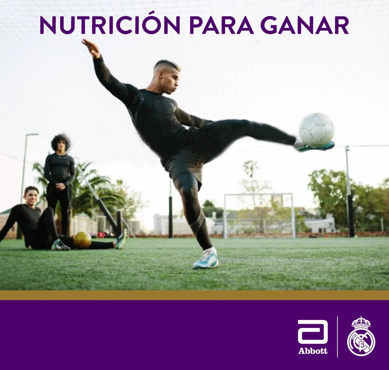 PediaSure Teen Balance Chocolate 400 g Complemento Alimenticio con Magnesio Hierro Vitamina D