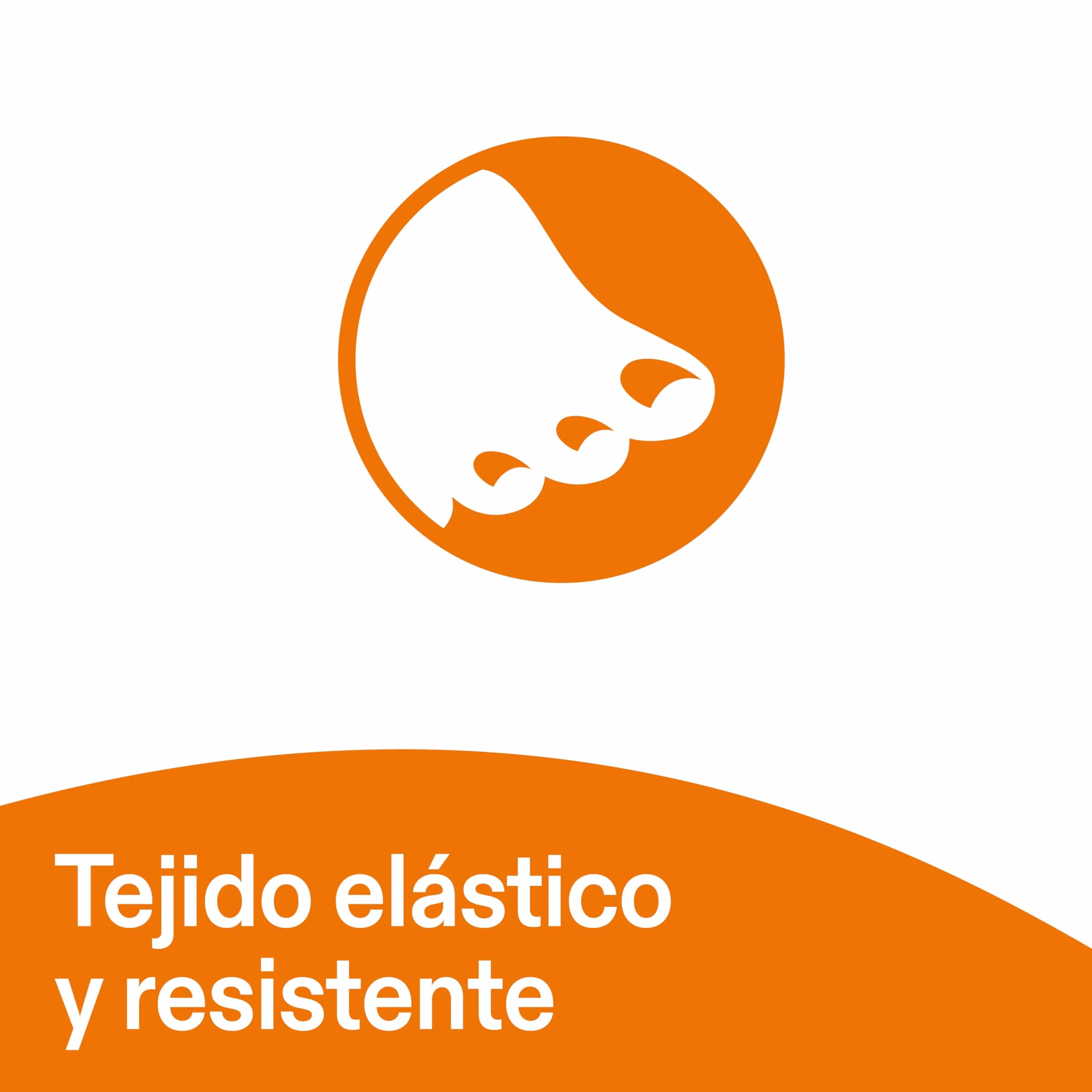 Senti2 Apósitos Callicidas con Ácido Salicílico 8 uds