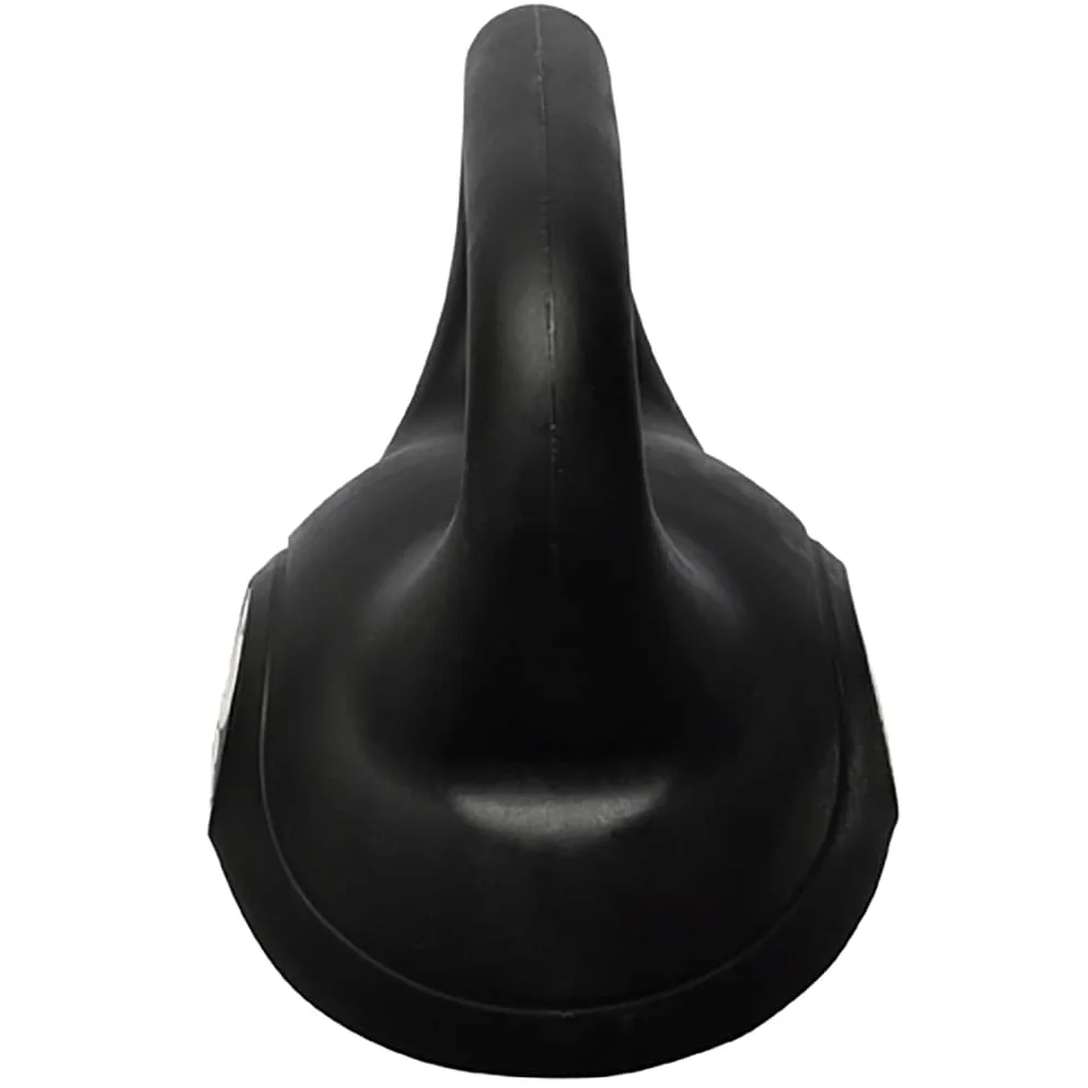 vidaXL kettlebell kettlebells kettle bell