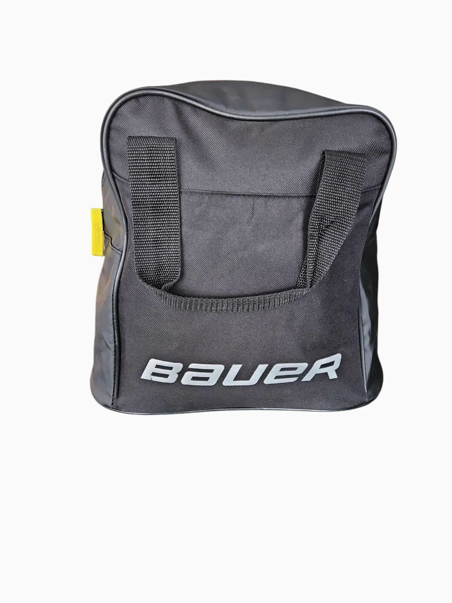 Bauer S14 Puck Bag