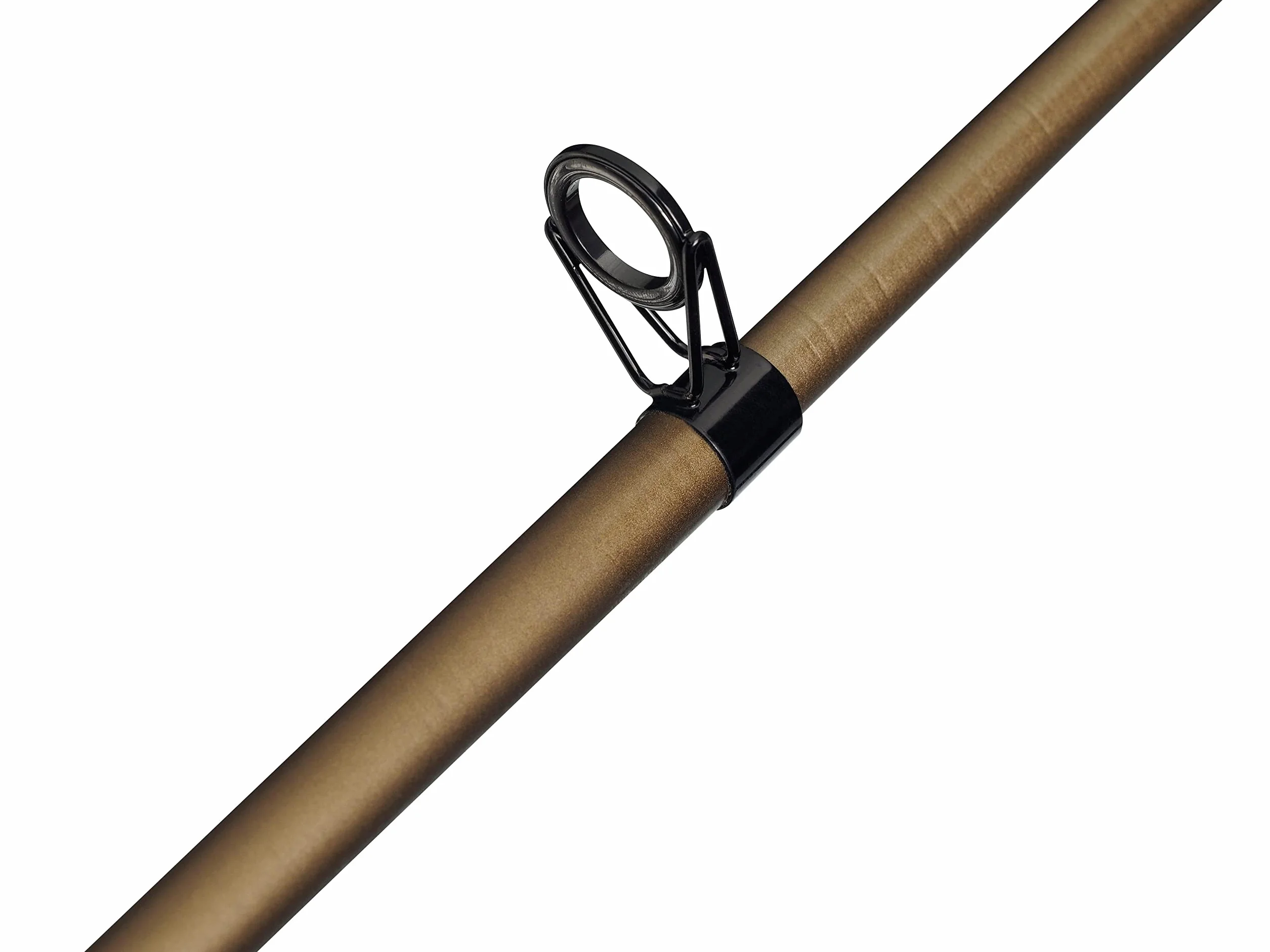 Mitchell Tanager Camo II Telescopic Spinning Combo | Caña y Carrete compactos para Pescadores de Agua Dulce | Pesca de Depredadores | para Viajes, Listo para Pescar | Múltiples Opciones Disponibles