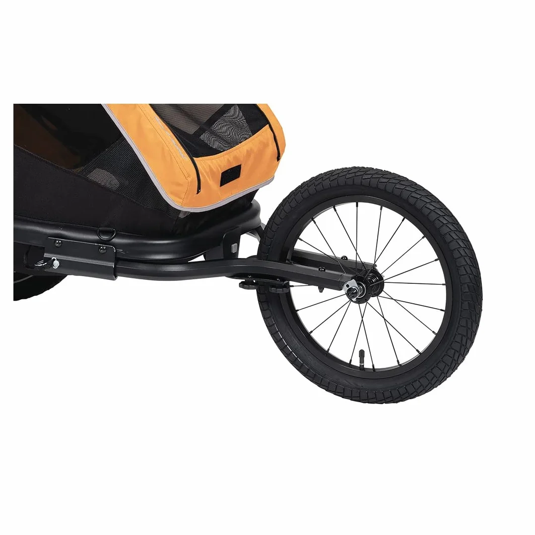 Nuestros Accesorios están diseñados y construidos para Ayudar a los Ciclistas a Disfrutar con más Comodidad y Estilo Extra.