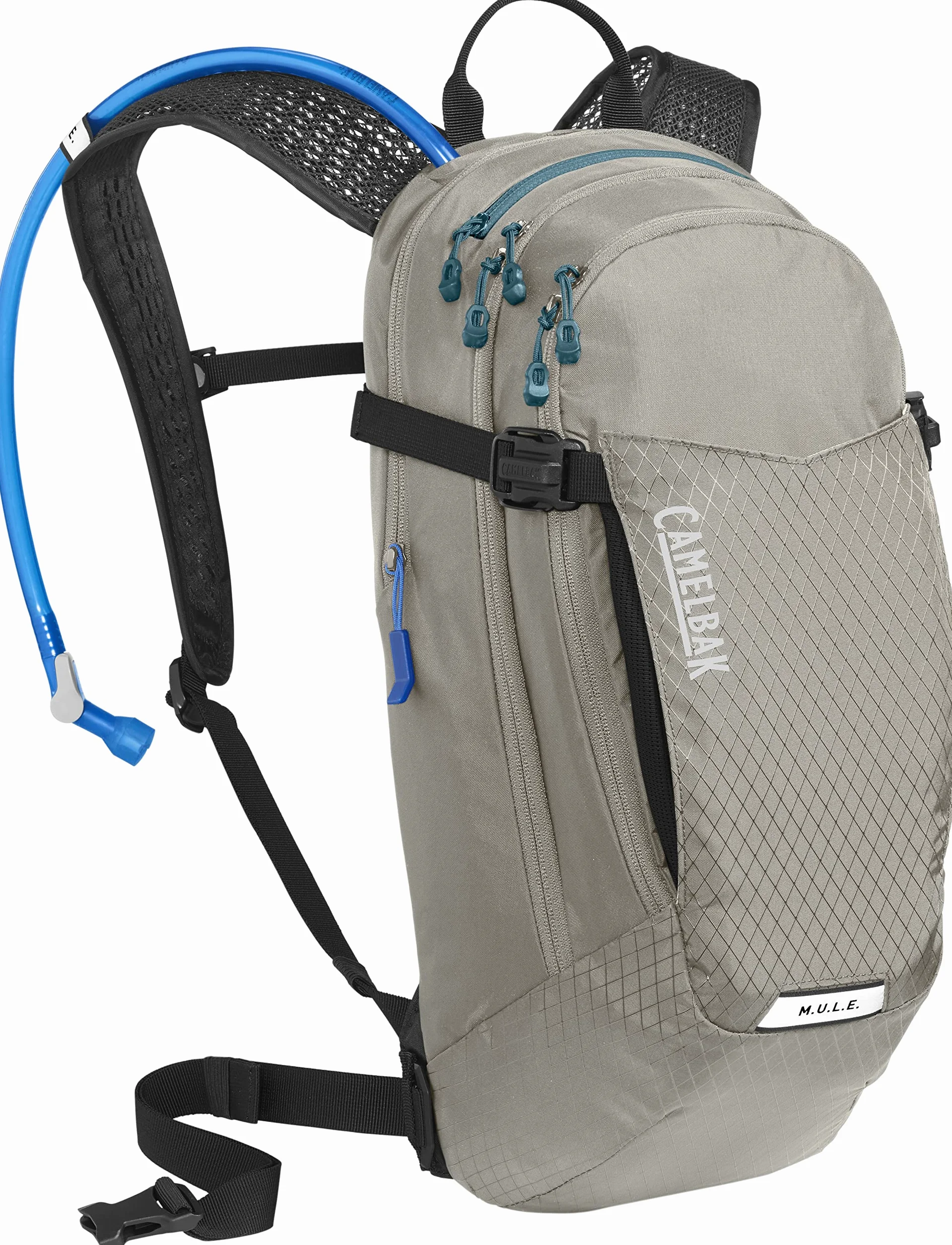 Camelbak Mule Paquete de hidratación de 12 100 oz