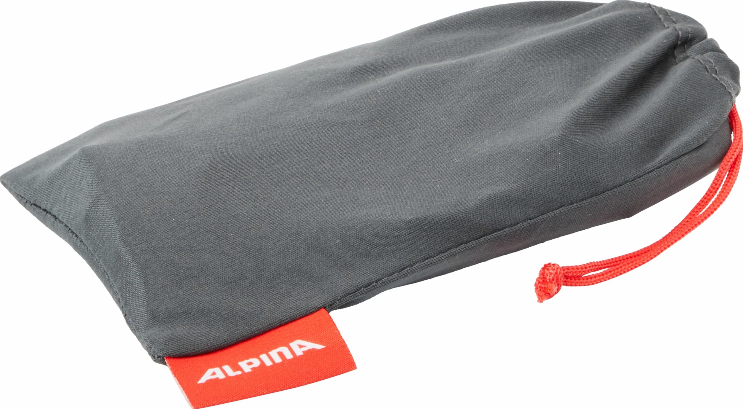 ALPINA Ram Hr Q-lite Sunglasses Unisex adulto (Pack de 1)