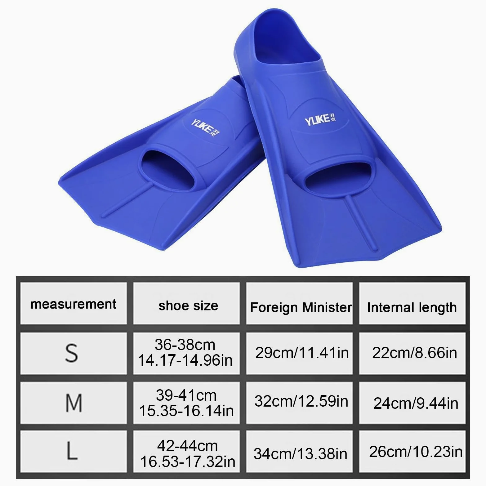 Aletas de snorkel - Suaves ligeras a - Alerones subacuáticos | Calzado entero ligero para adultos, hombres y mujeres | Equipo de entrenamiento rápido, potencia piernas, buceo con snorkel, práctica