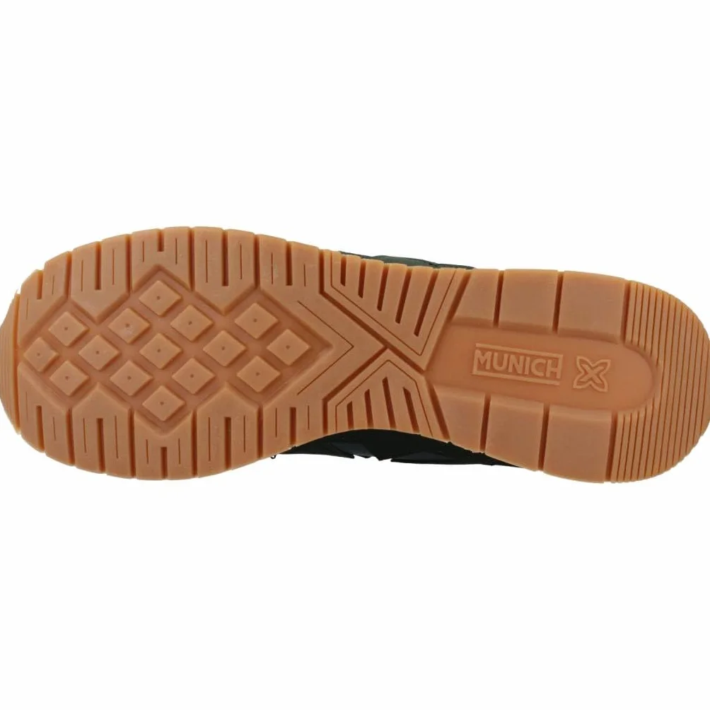 Munich Dash - Zapatillas Hombre