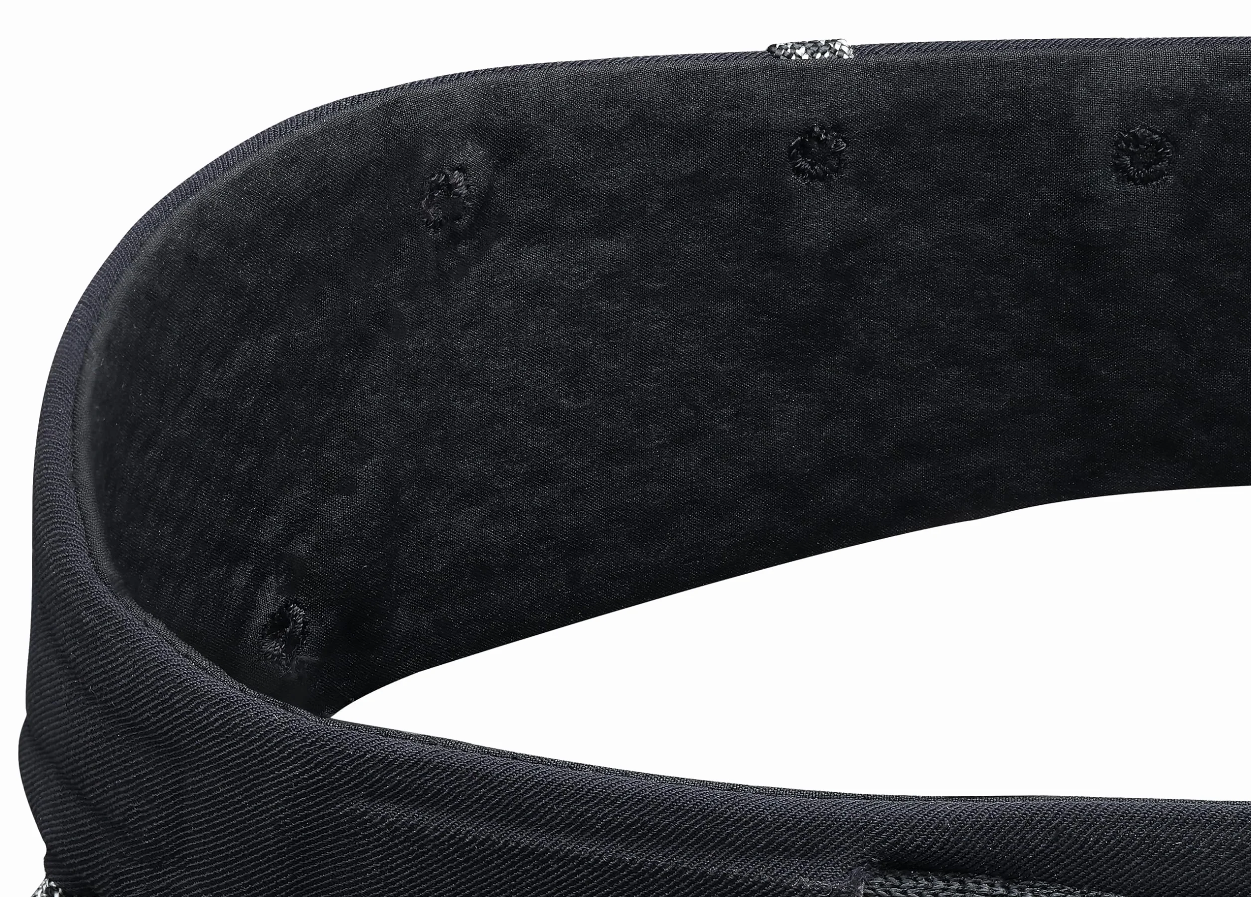 Petzl Aquila Arnés Unisex adulto