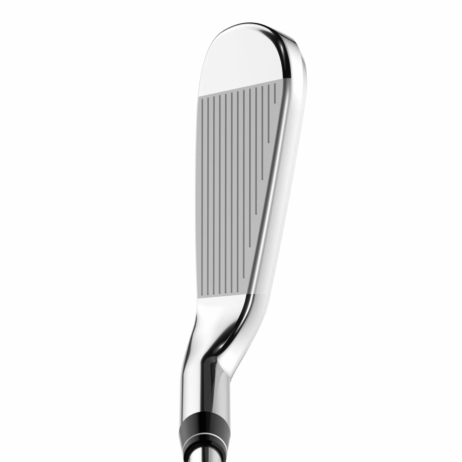 Callaway Golf Reva Rise Plancha Individual para Mujer