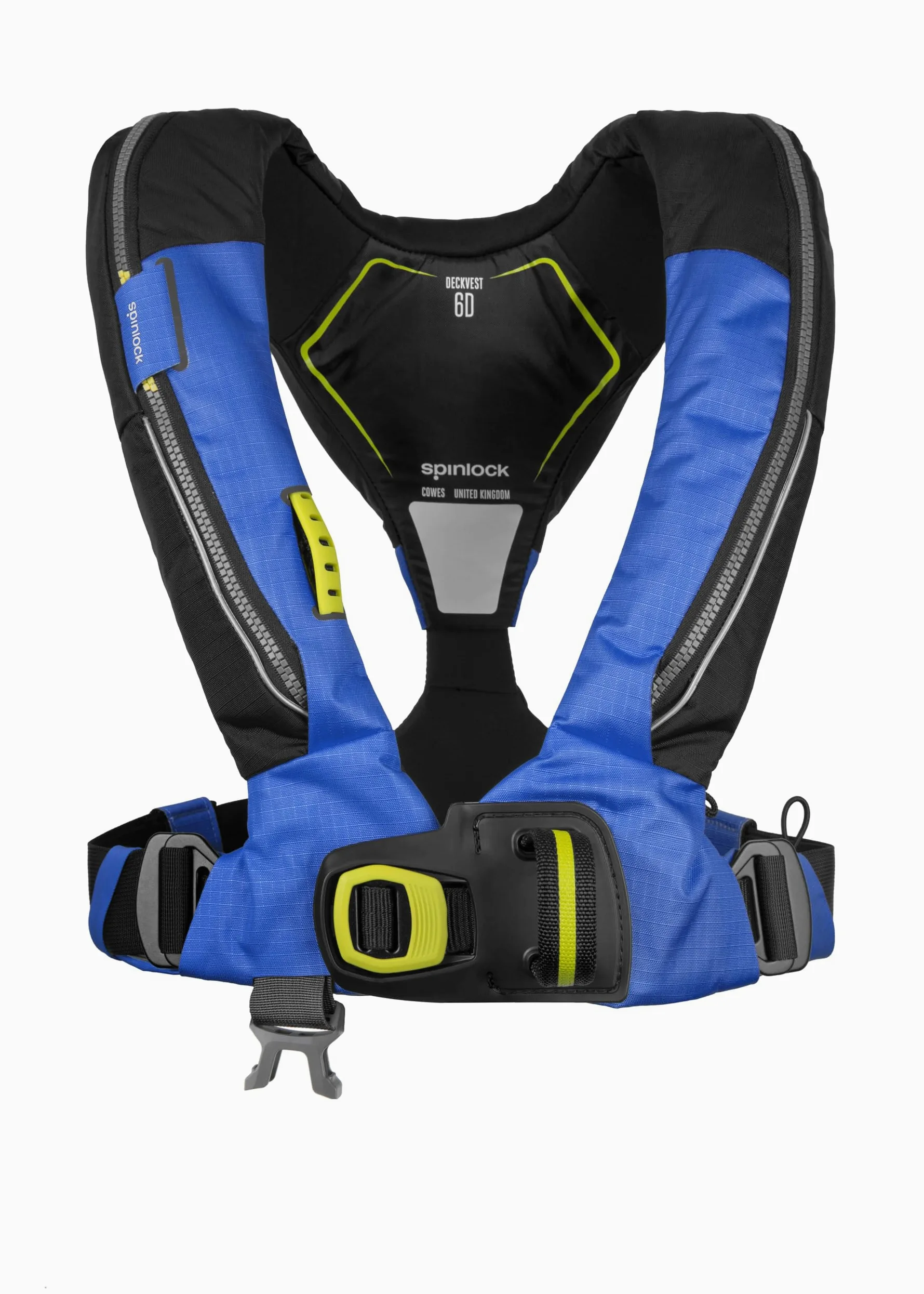 Spinlock