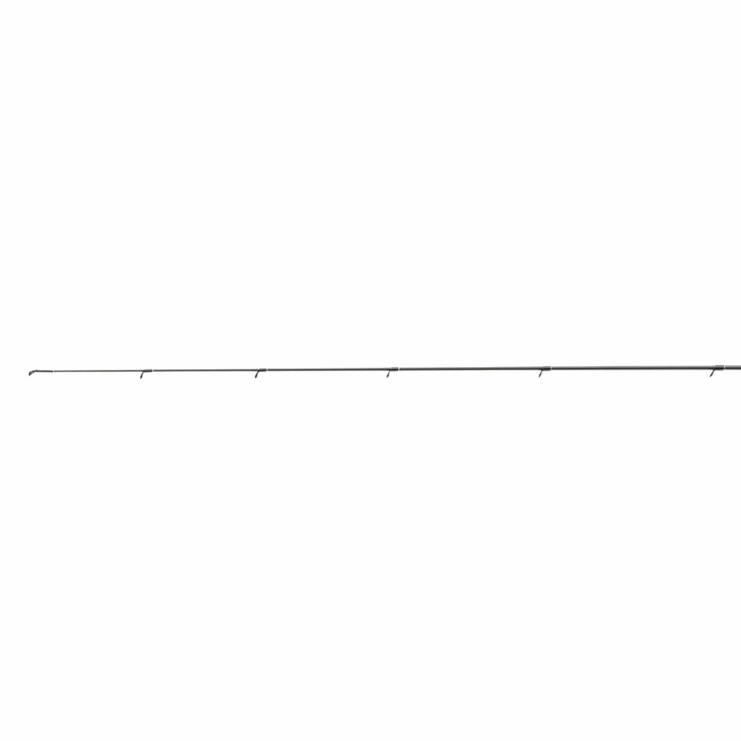 DAIWA Caldia Sensor Spin, Caña de Pescar Spinning UL
