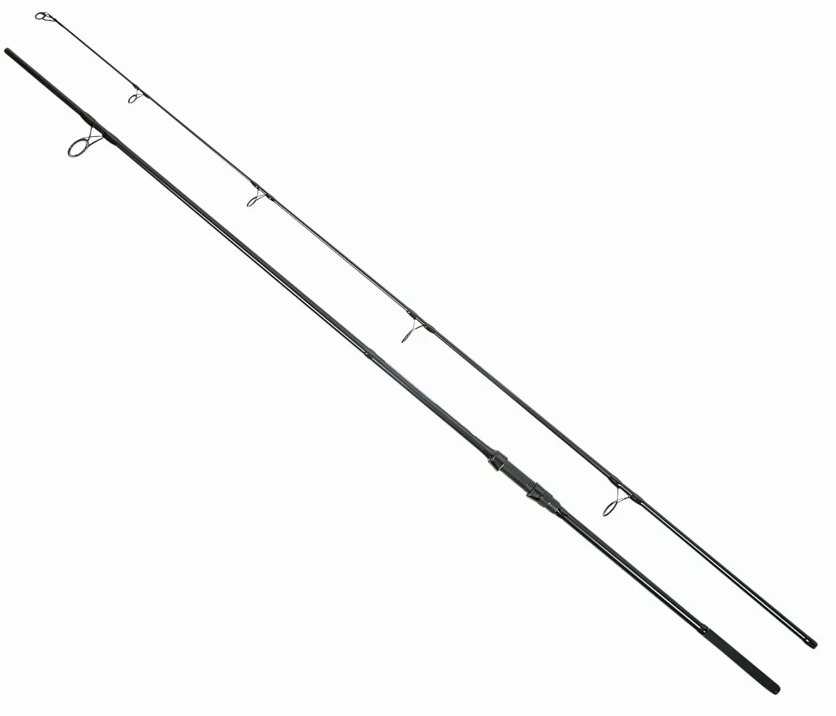 Ultimate Adventure Carp Spod Set De Caña 10 Ft (5 LB) - Combo Carpfishing