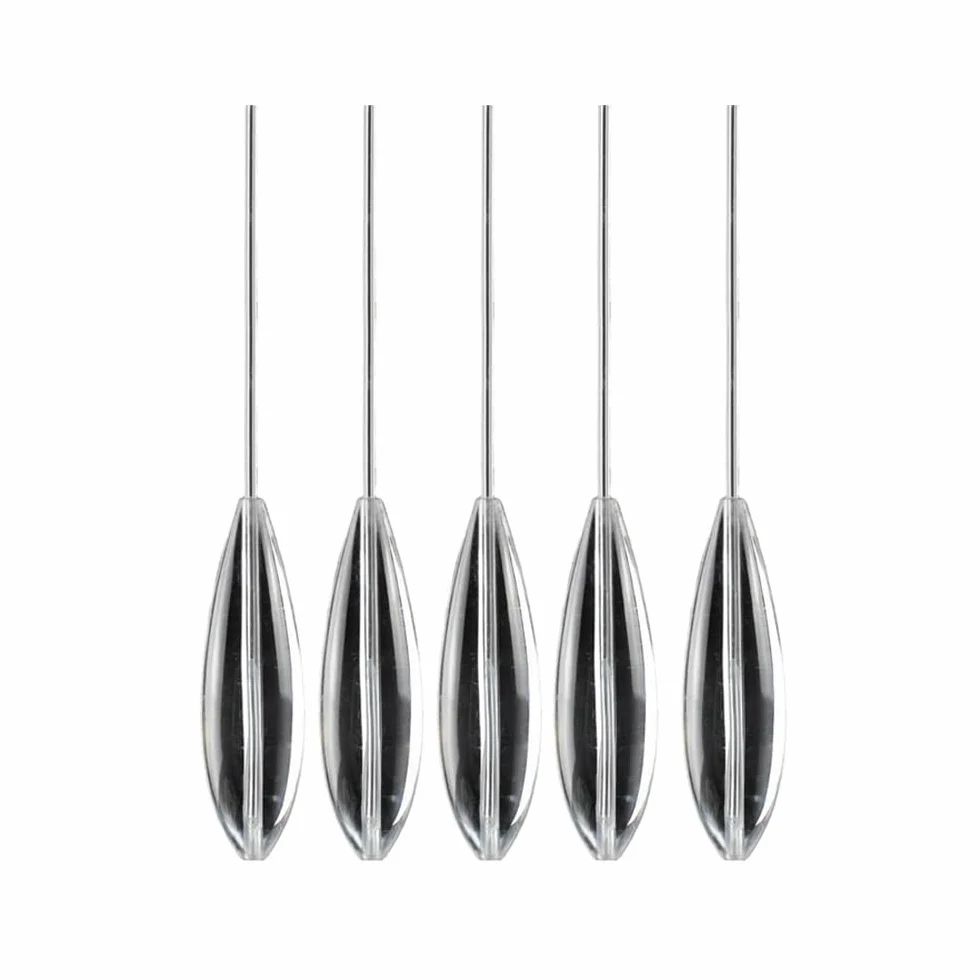 bombeta Pesca Spinning