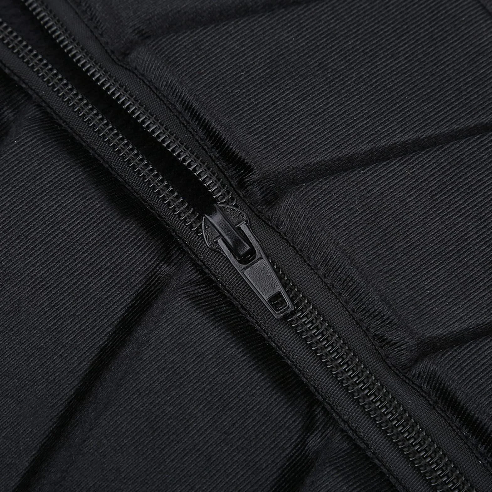 Ecuestres chaqueta protectora chaleco， Chaleco de seguridad for entrenamiento de equitación protector acrílico negro, chaleco de equitación cómodo for niños y niñas(CS)
