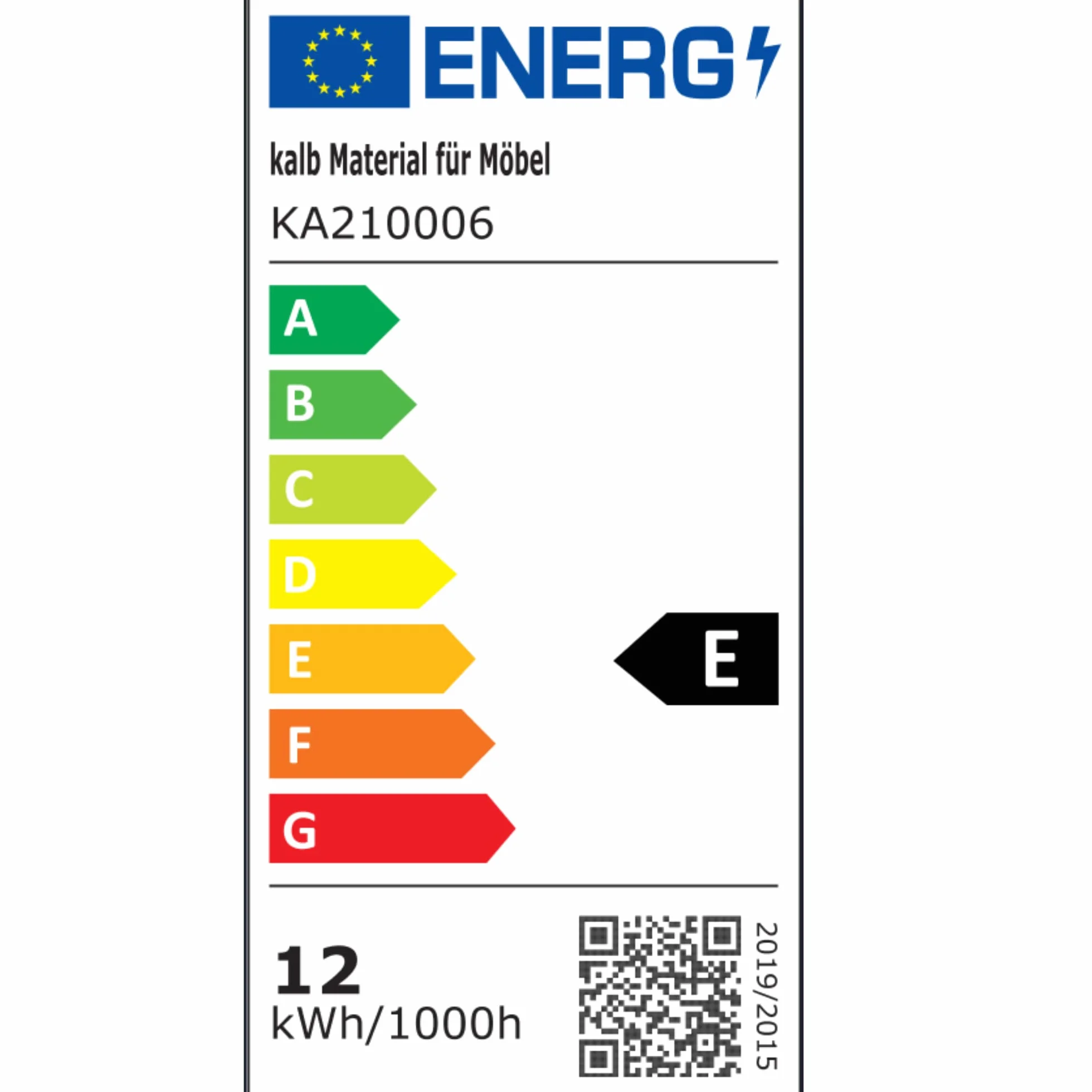 Luminaria Para Espejo LED 600 mm Superficie 230 V Cuarto de Baño Cromada Blanco Newtro