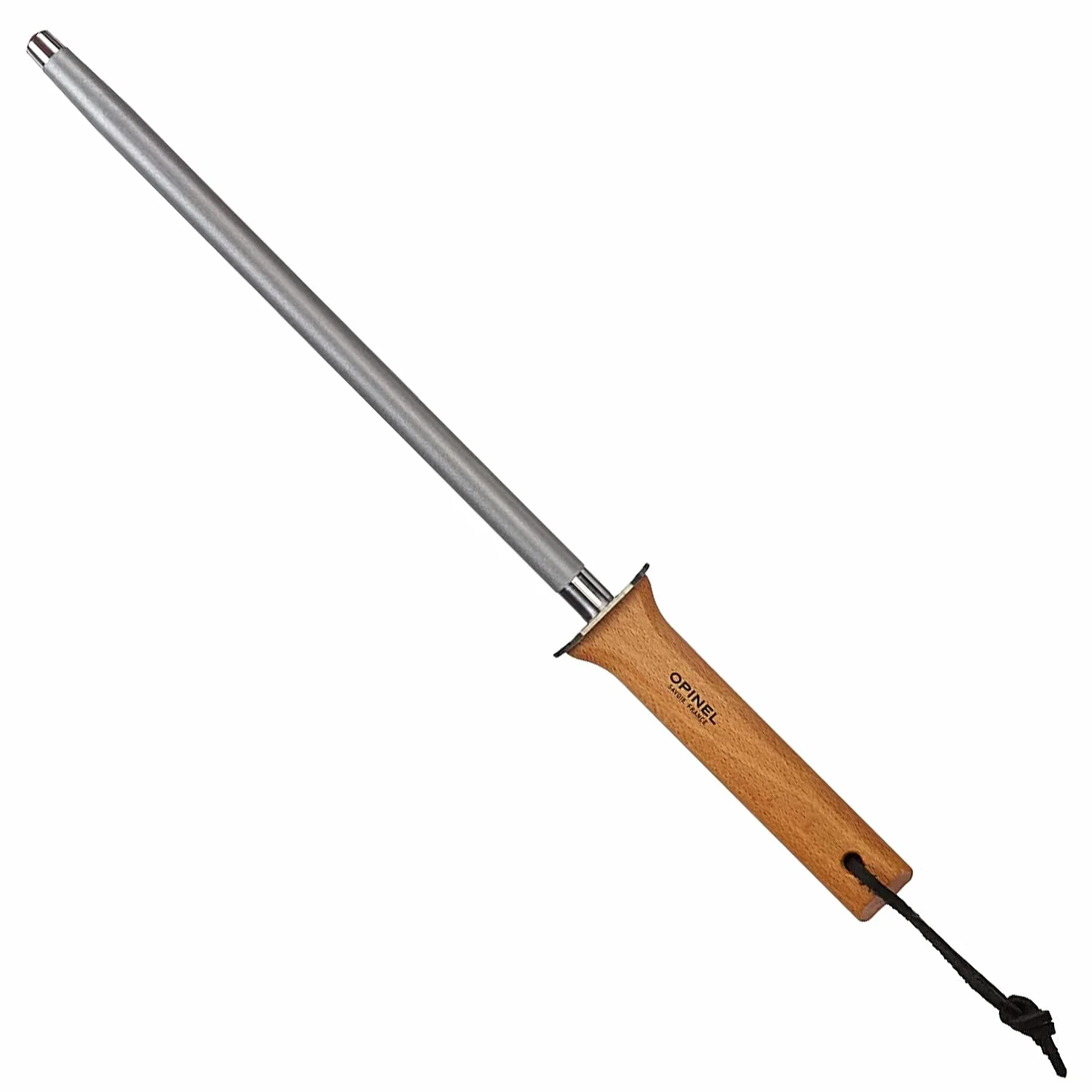 Afilador varilla de diamante