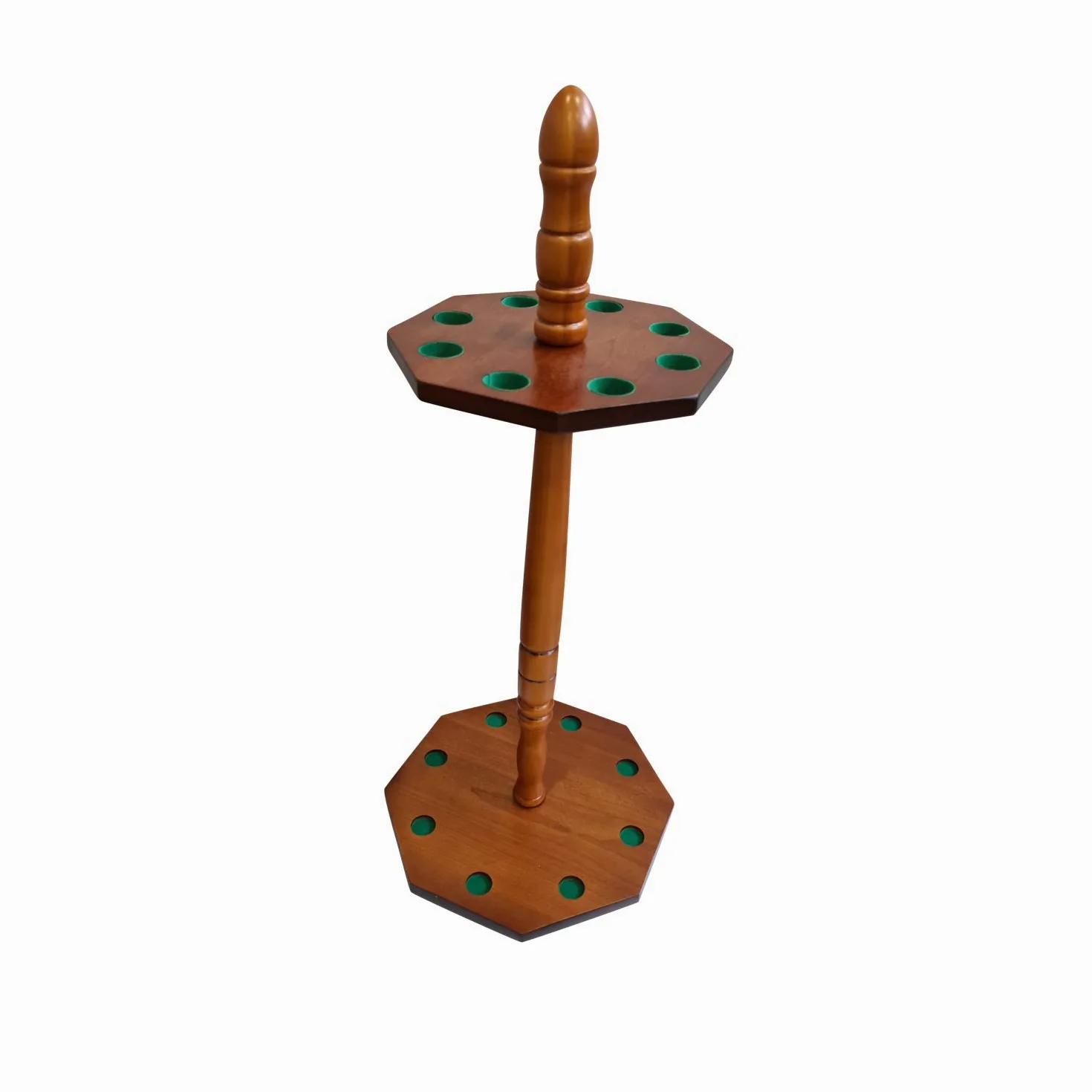 Taquera de pie Deluxe 8 Tacos MASGAMES