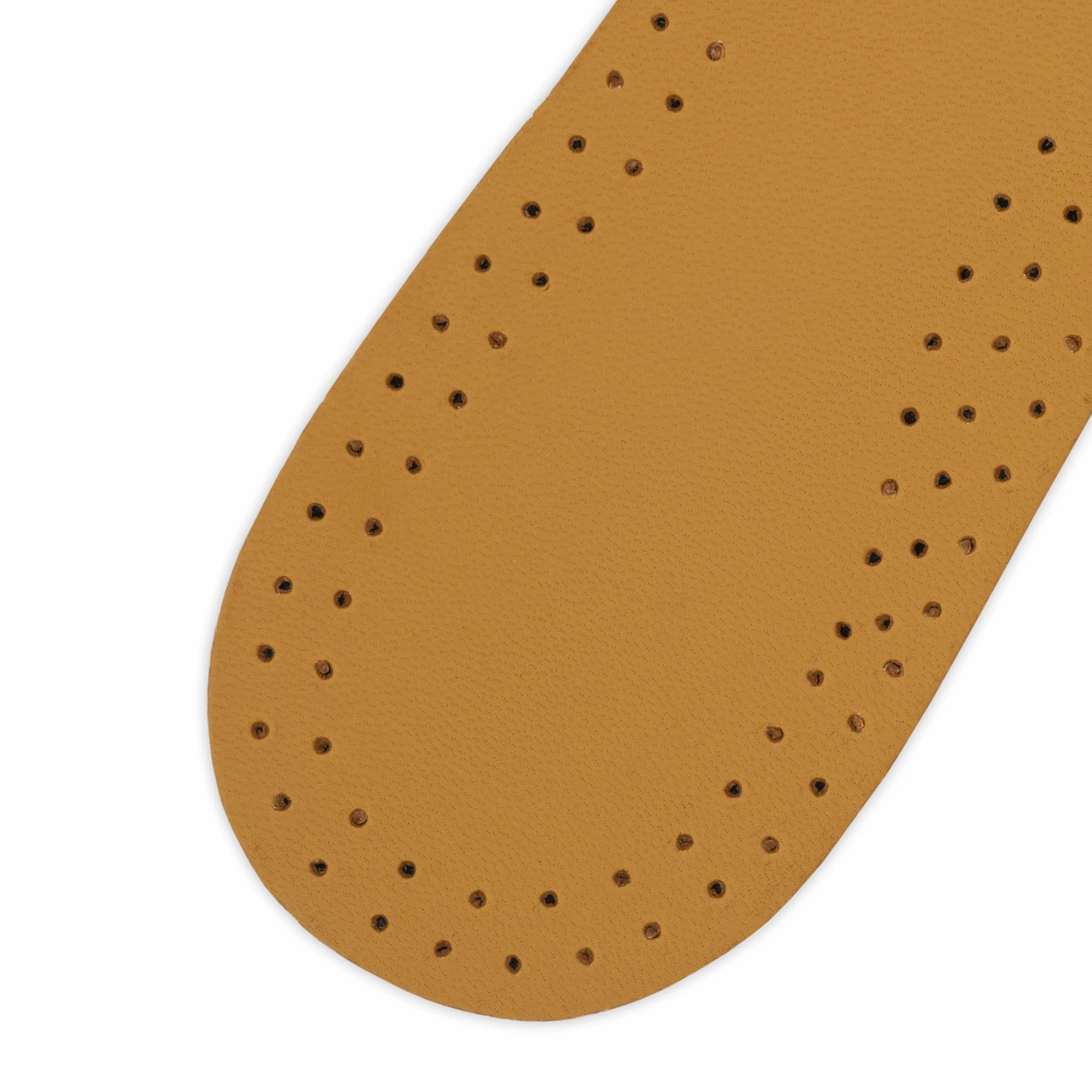 Plantilla para zapatos unisex Bama