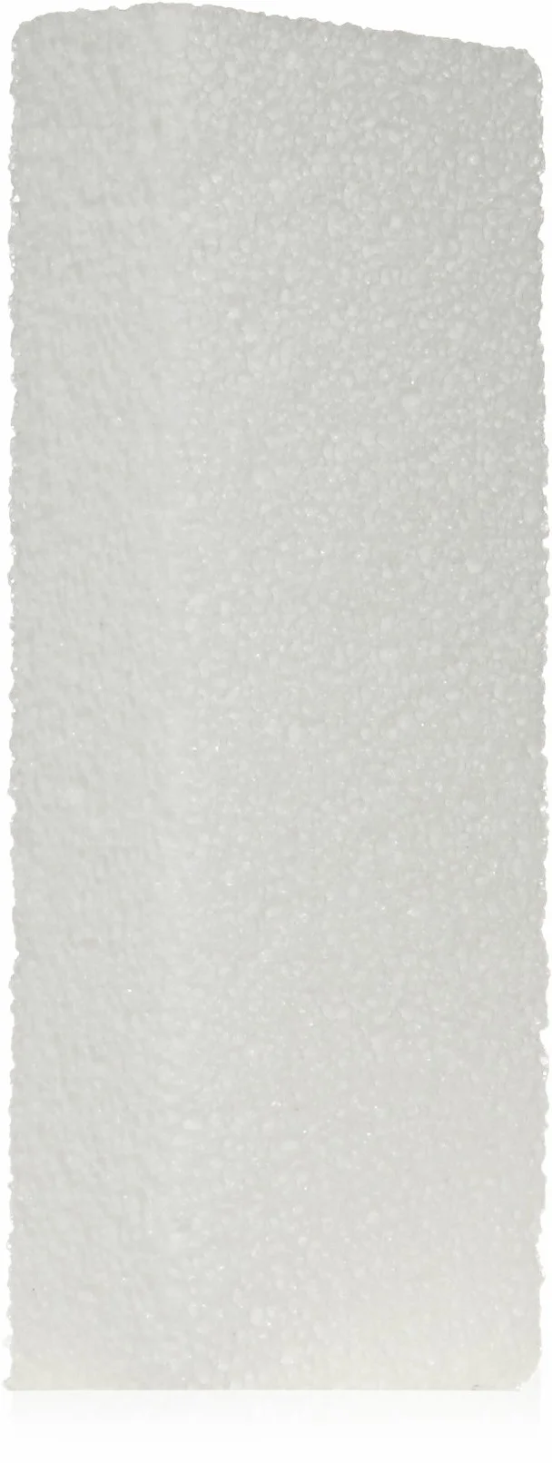 Wilkinson Sword Piedra quitacutículas manicura 1 unidad
