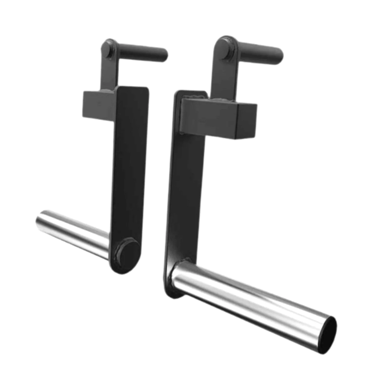 predolo 2 Transporte Farmer Walk para Gimnasio, reparación Profesional, Rendimiento, Resistente y versátil.