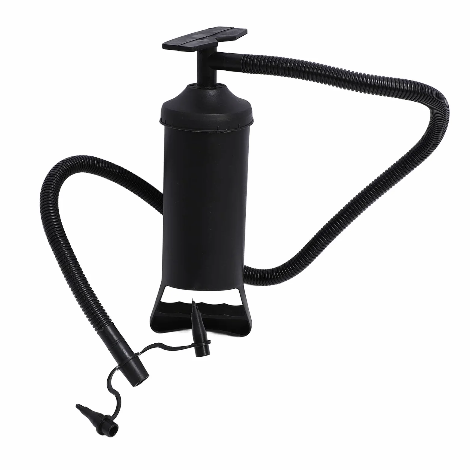 Kayak Plegable para 2 Personas, Canoa Inflable portátil con protección Solar, PVC Grueso, para Pesca, Rafting, canotaje