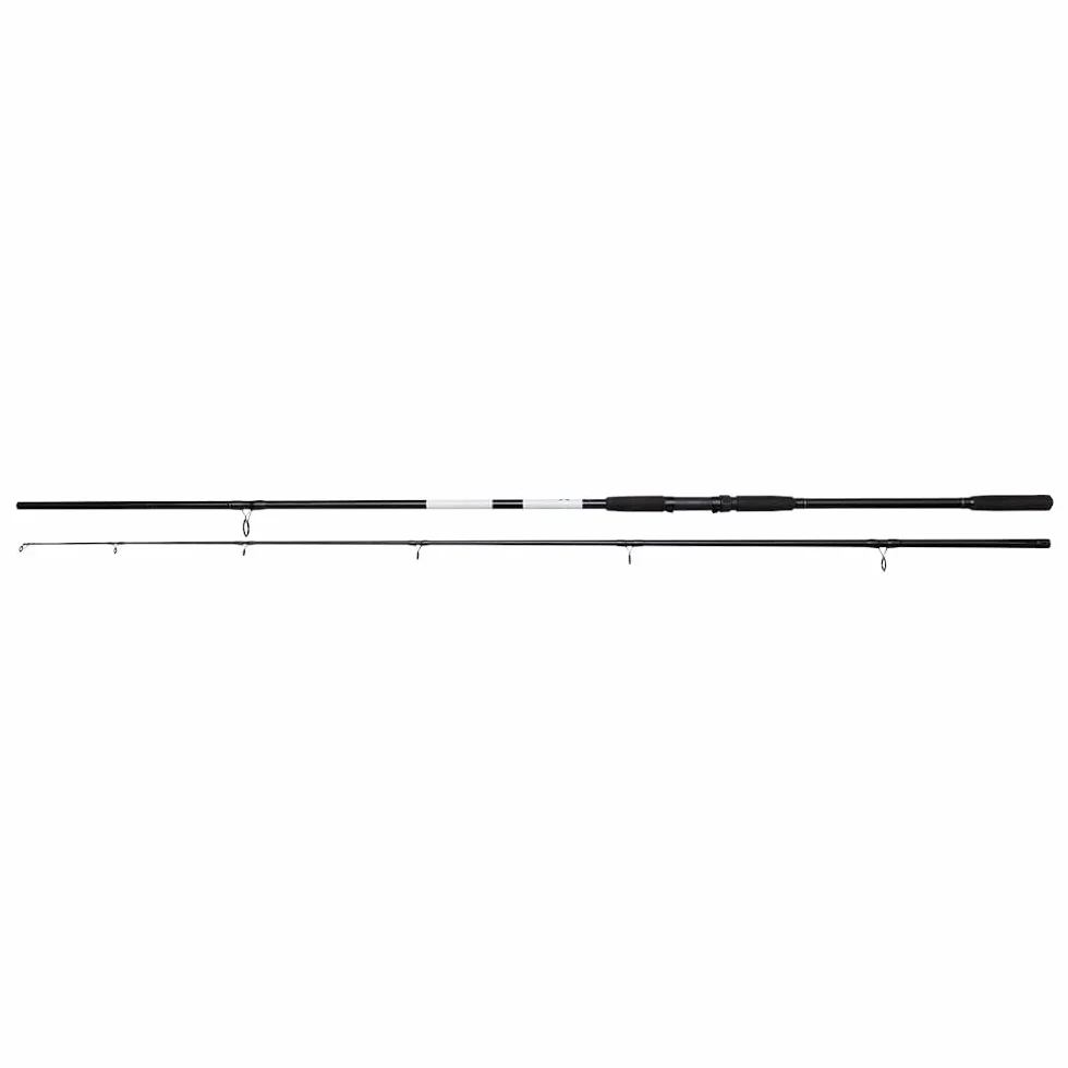 DAM Base-X Carp Caña de pescar 3 m 3,6 m