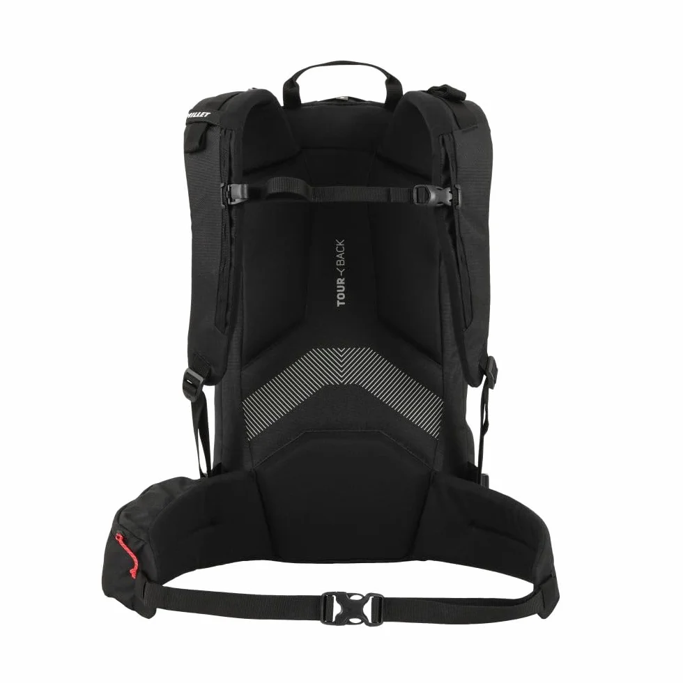 MILLET Tour 25 Mochila unisex