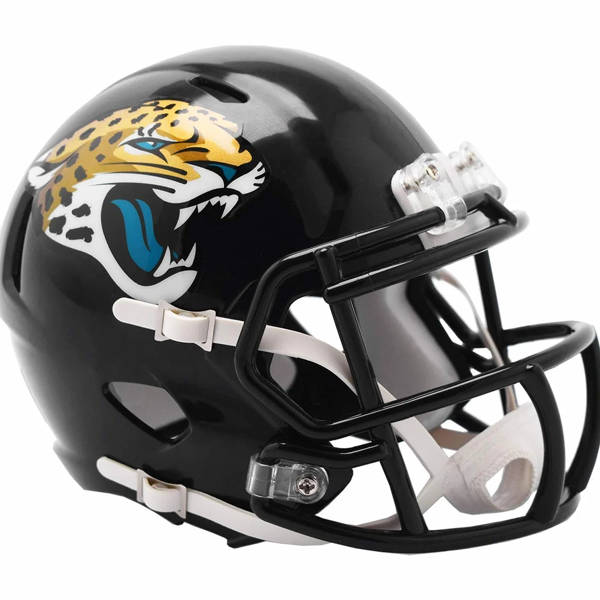 Riddell NFL Speed Casco Réplica de Fútbol Americano