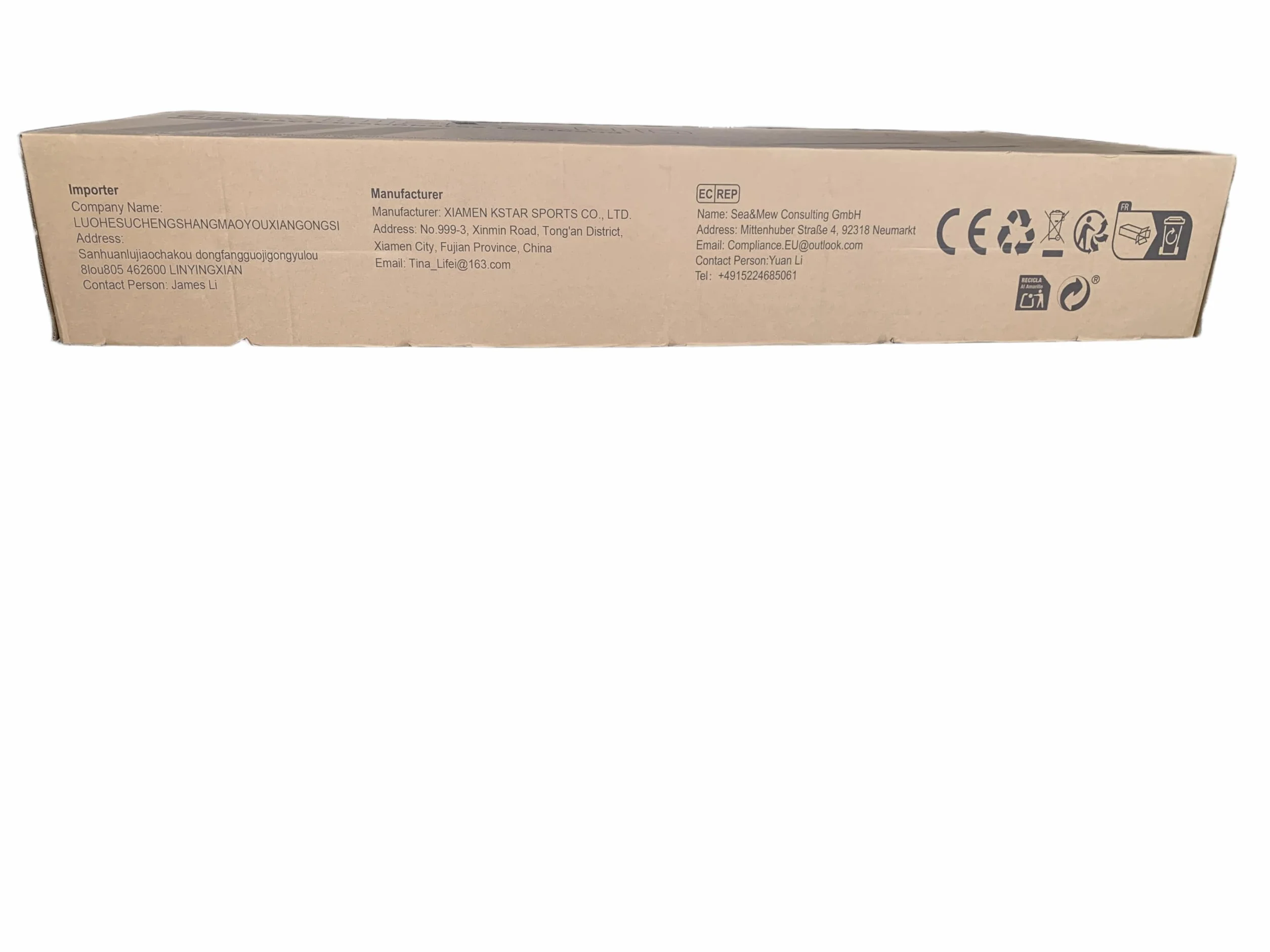 Cinta de Correr Plegable Profesional con App, Motor 7.5CV 20 km/h, Inclinación Automática 20 Niveles, Máquina de Correr para Gimnasio en Casa, Carga 200 kg, Silenciosa, Pantalla Táctil 15.6"