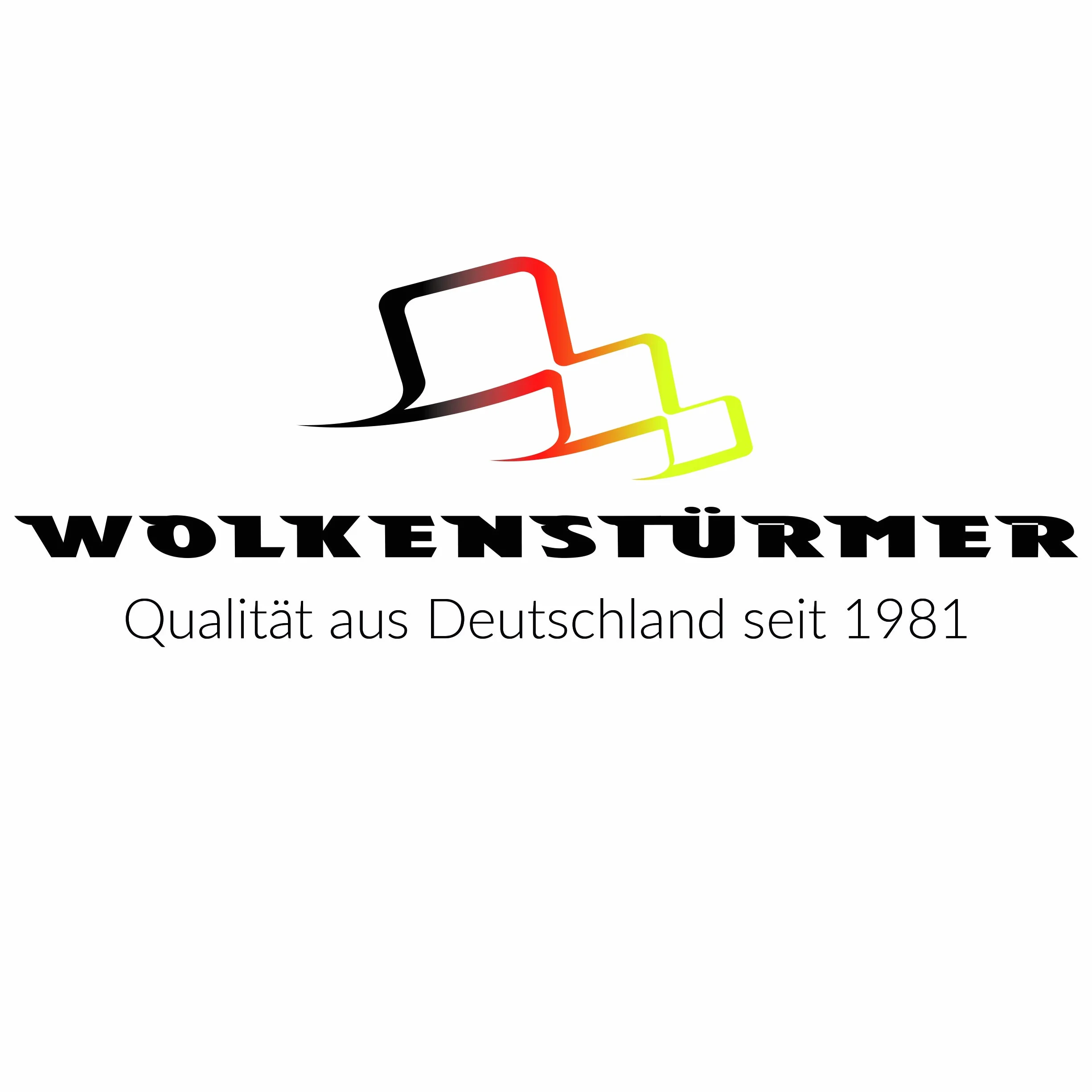 Wolkenstürmer Barra de control kitesurf