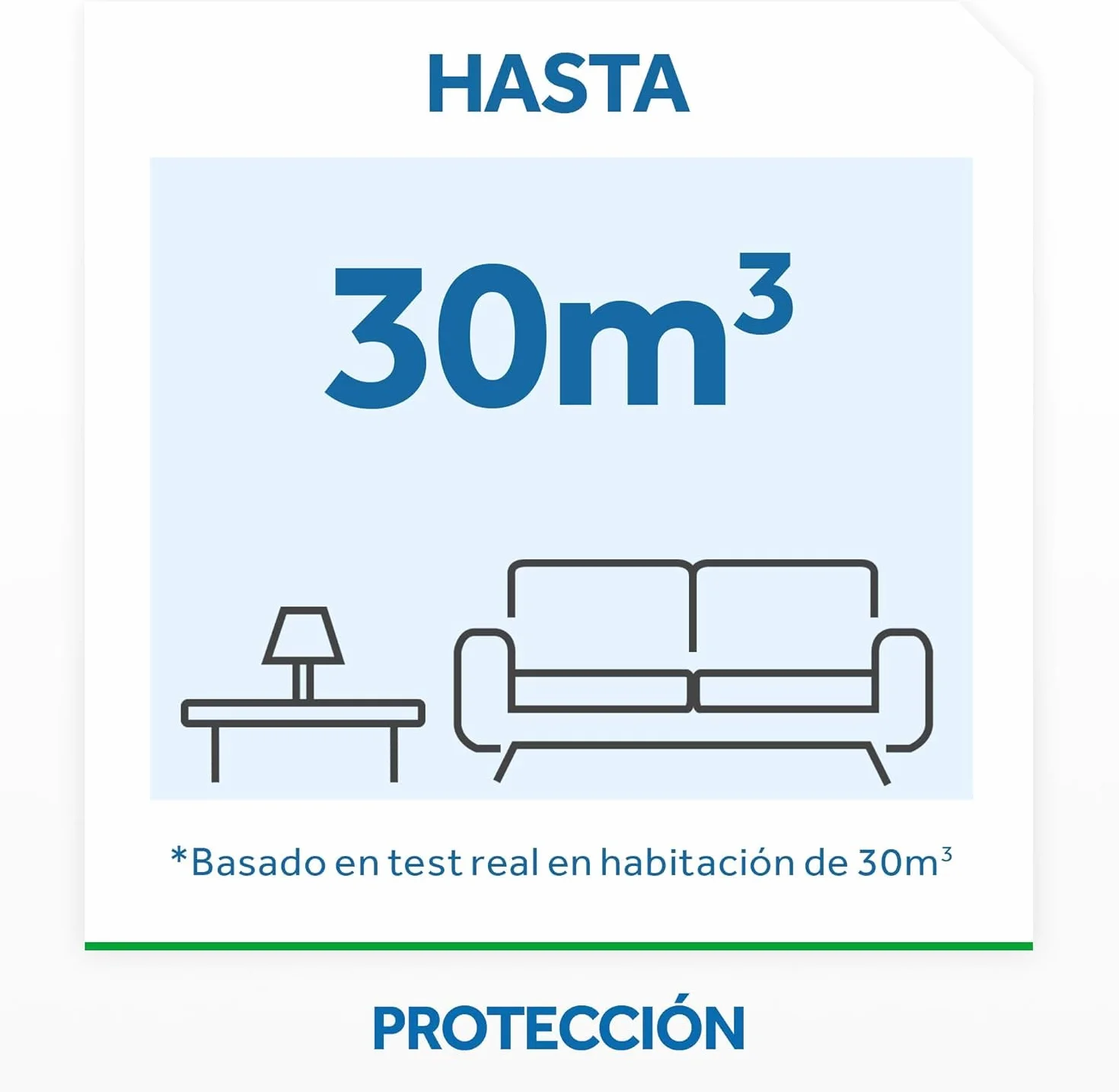 Raid Eléctrico Anti Mosquitos Comunes y Tigre 90 Noches 54ml 2x27ml con Aplicador y Recambios