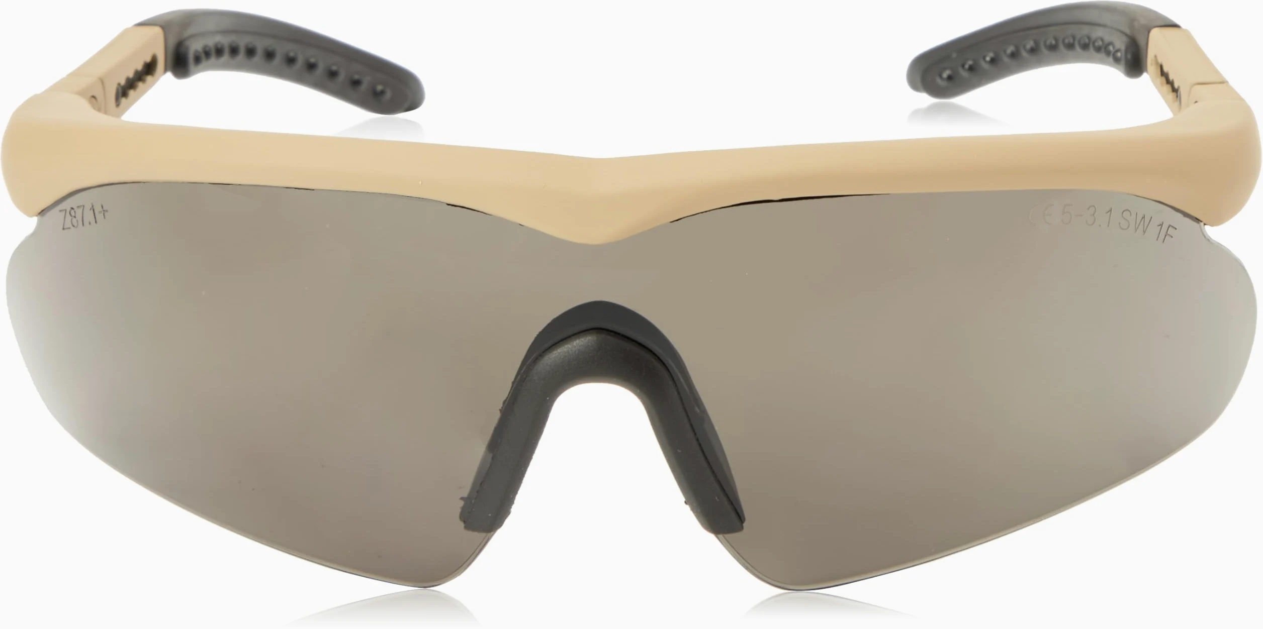 Swiss Eye Raptor - Gafas para Hombre