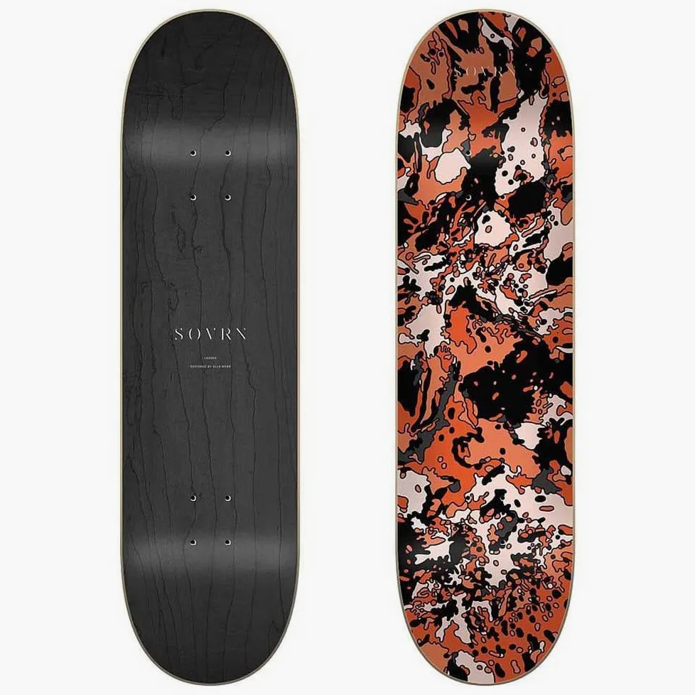 Patinaje de Chasis Marca Unisex Adulto