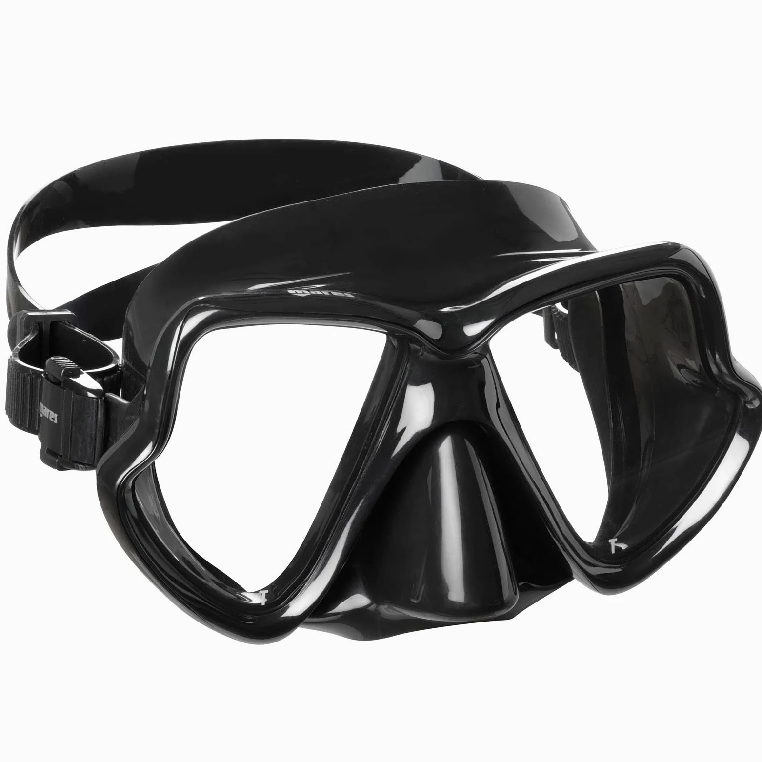 Mares Mask