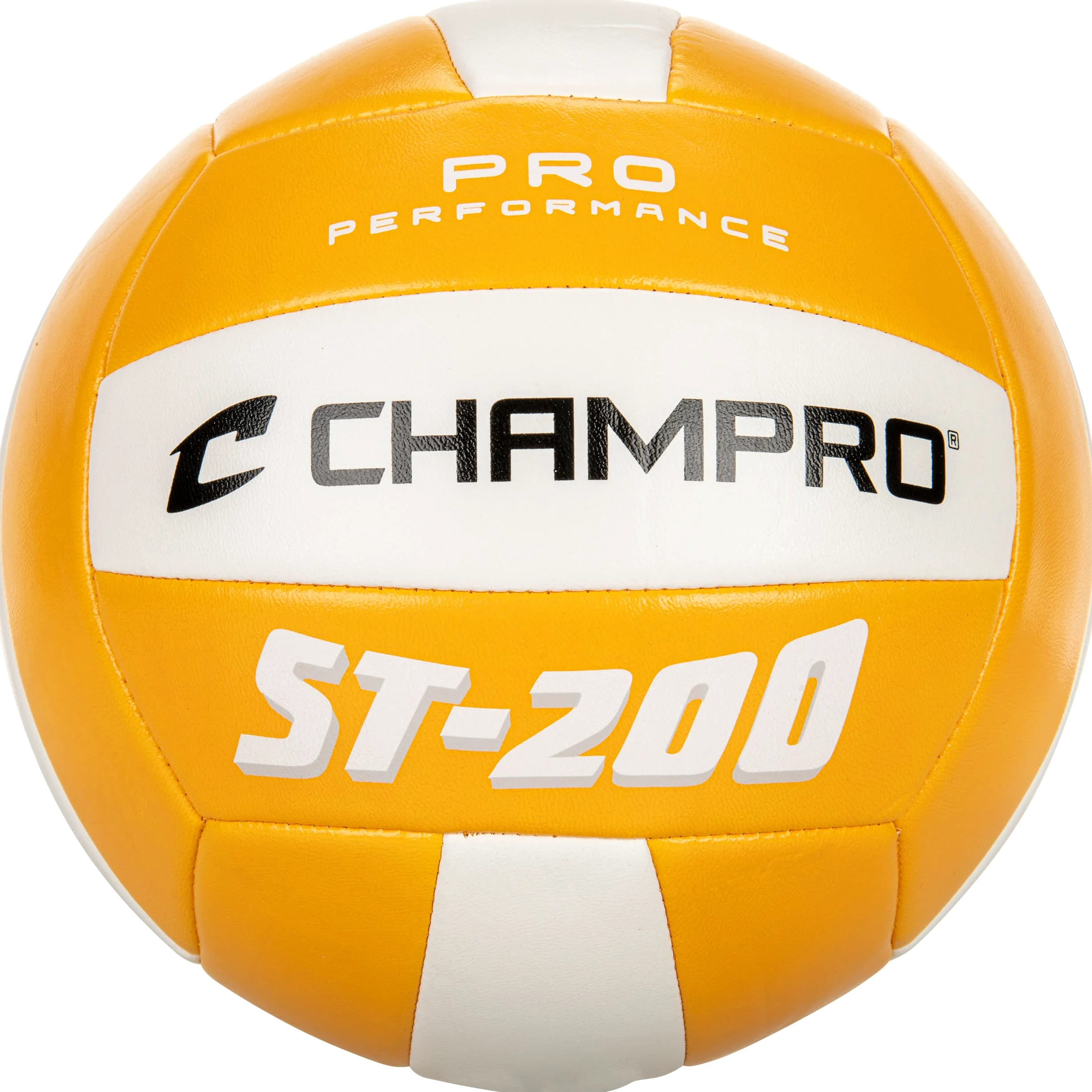 Champro Sports St-200 - Pelota de Voleibol de Playa